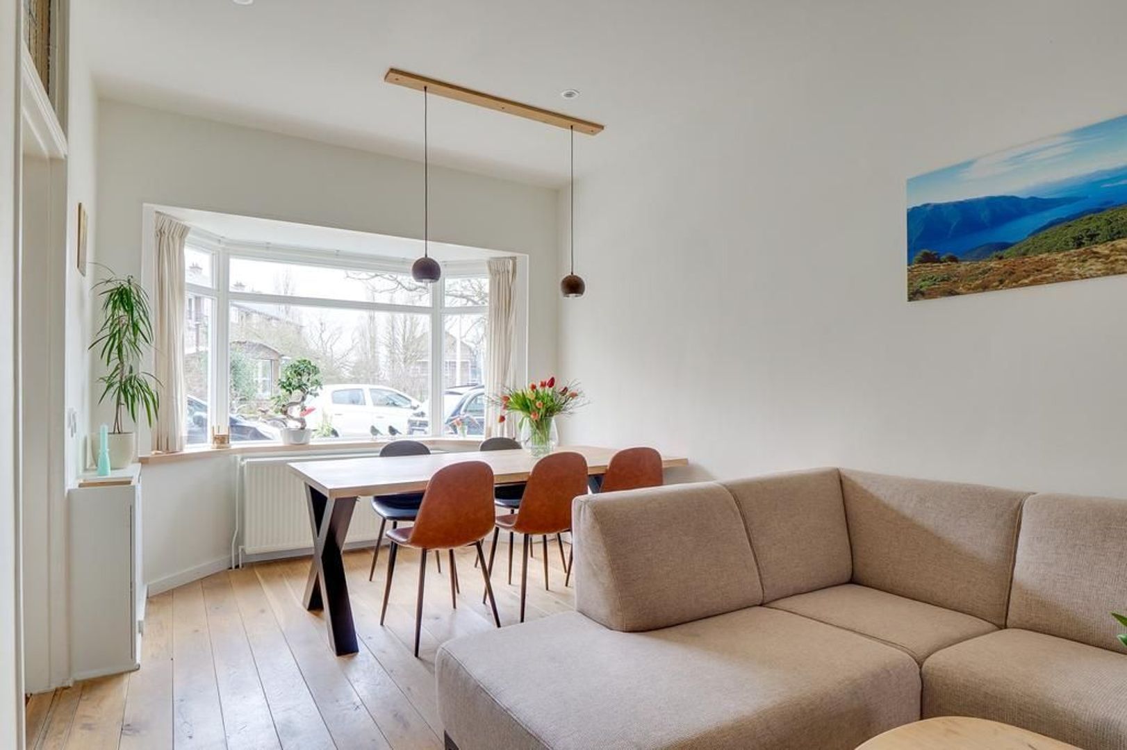 Bonistraat 4, Utrecht foto-4