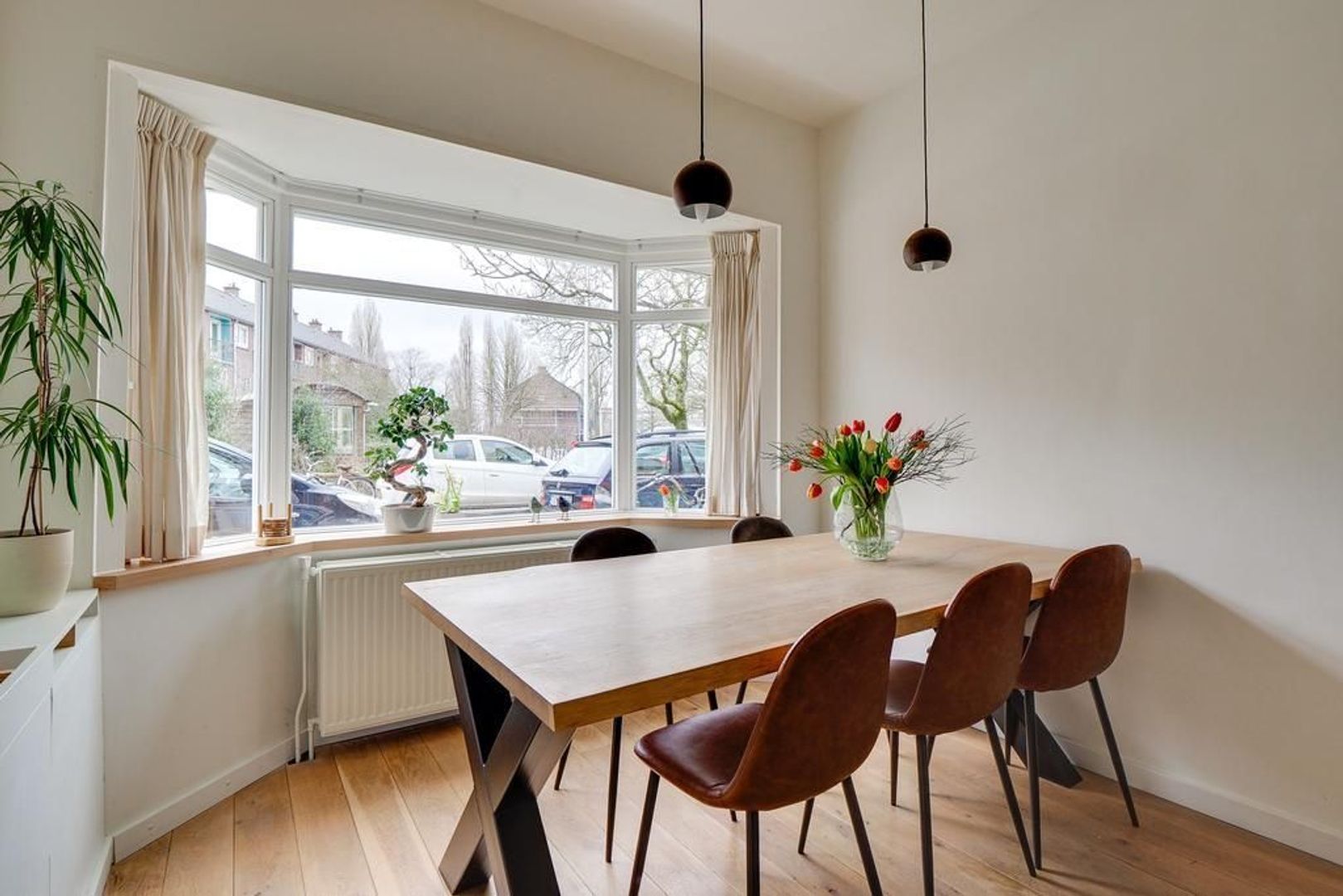 Bonistraat 4, Utrecht foto-5