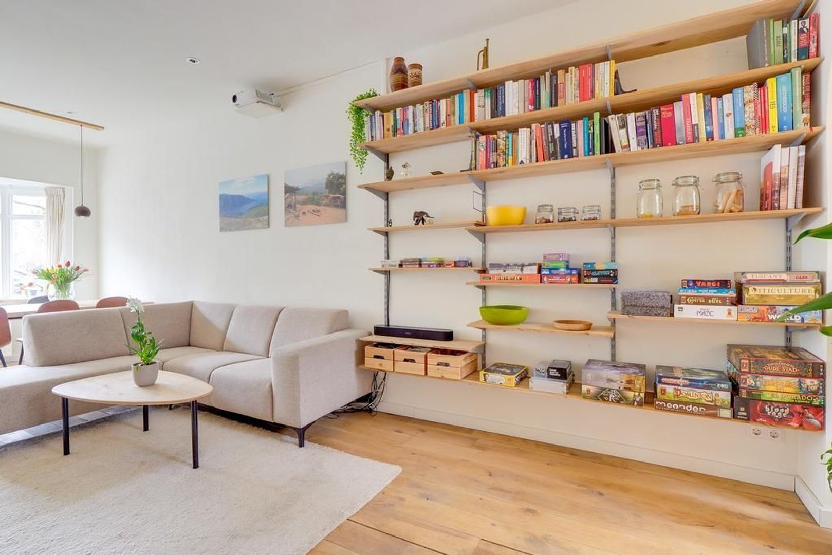 Bonistraat 4, Utrecht foto-8