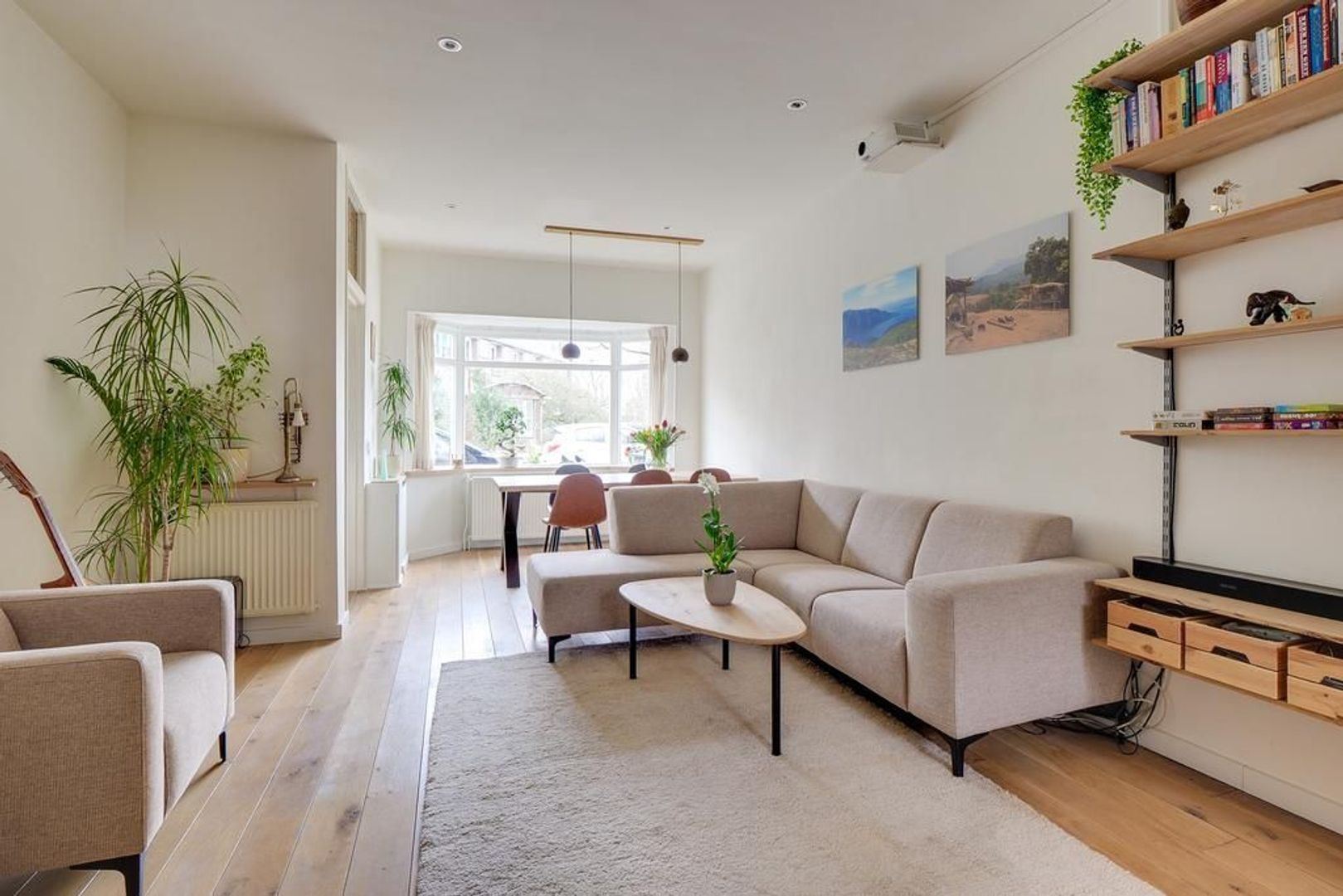 Bonistraat 4, Utrecht foto-11