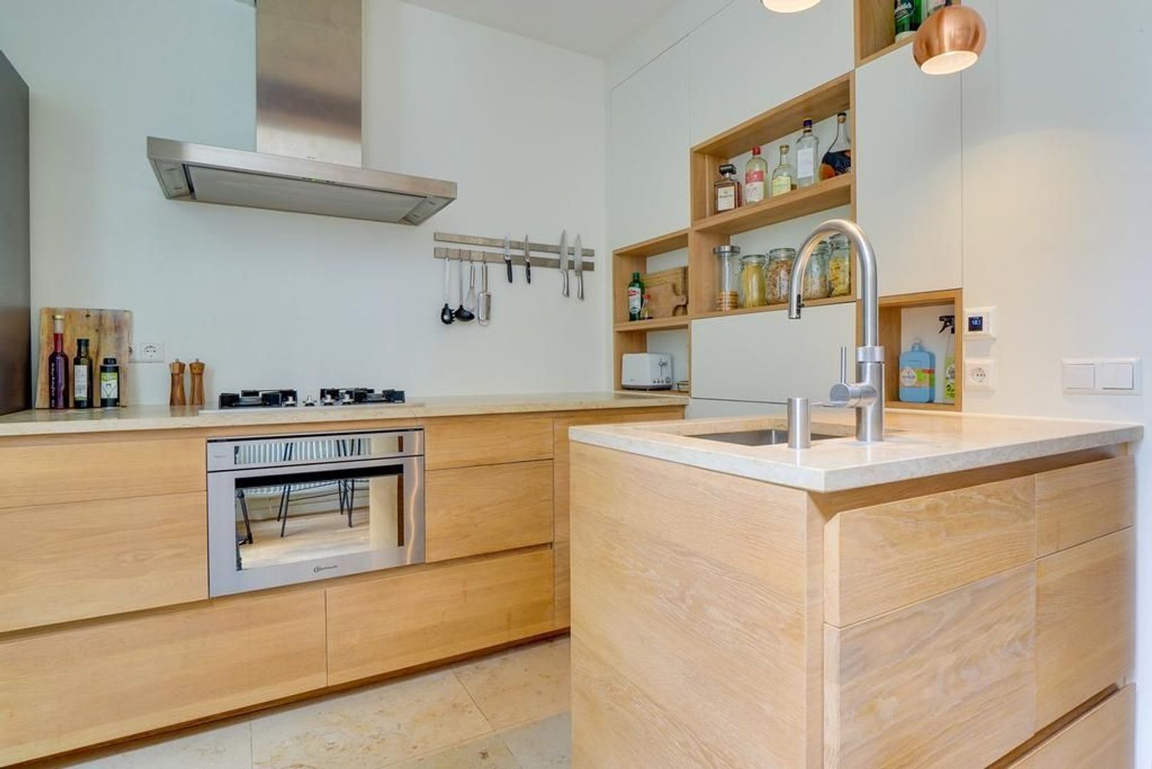 Bonistraat 4, Utrecht foto-13