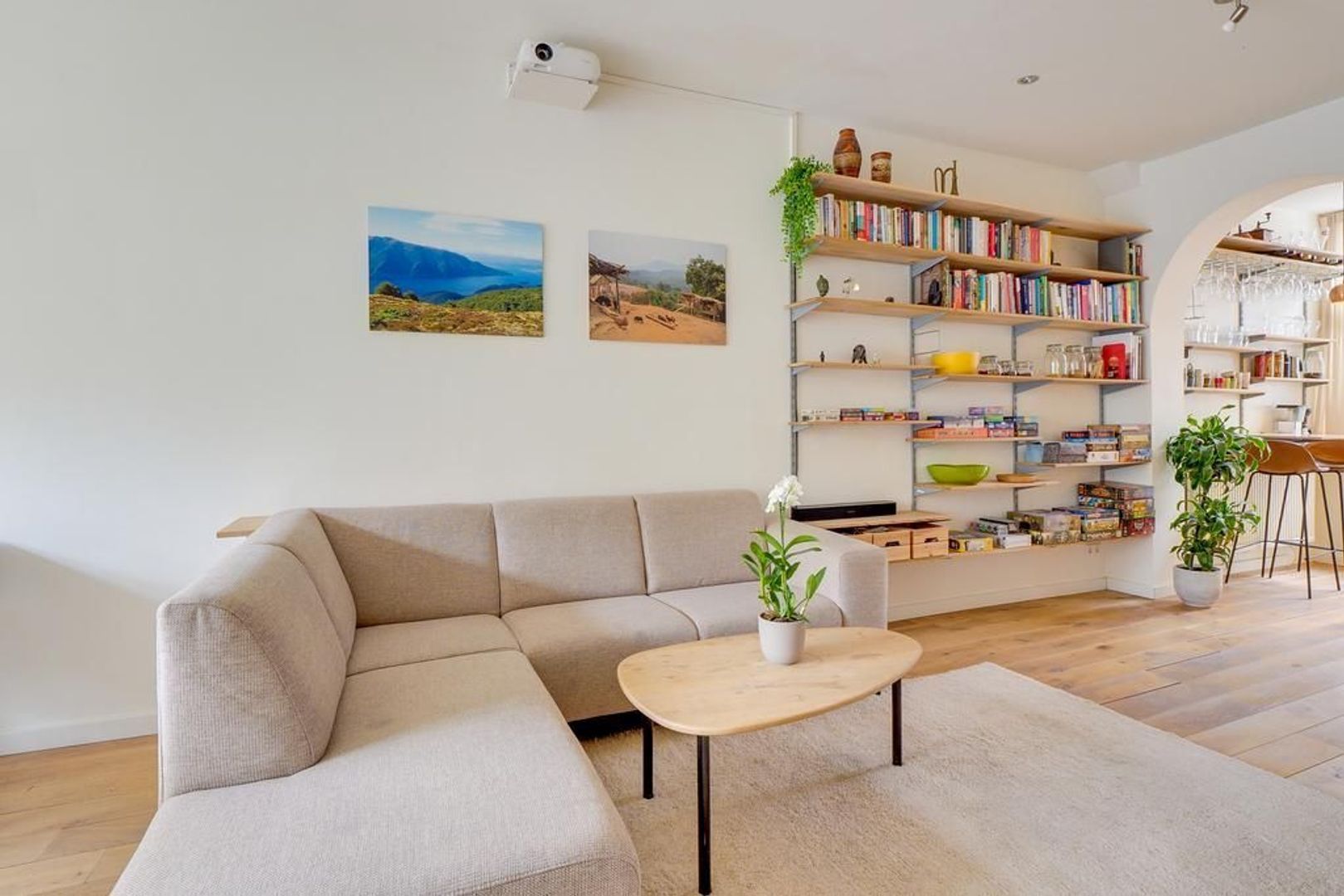 Bonistraat 4, Utrecht foto-7