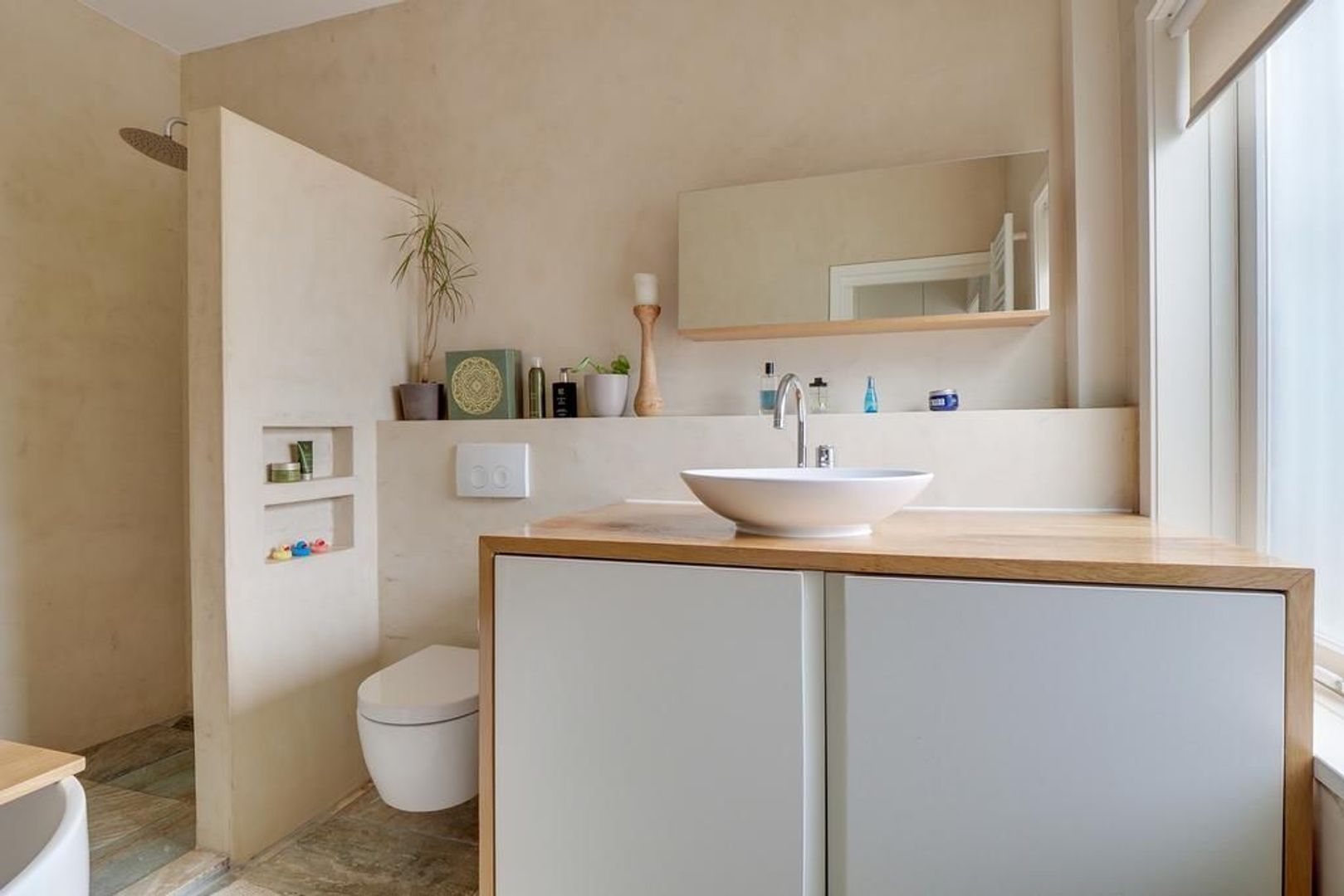 Bonistraat 4, Utrecht foto-22