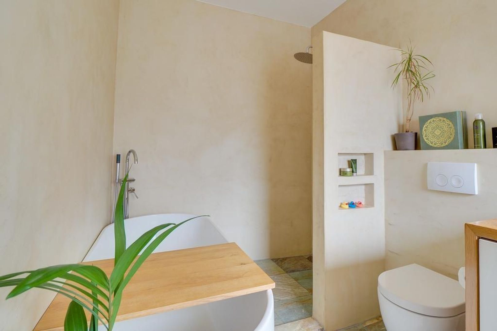 Bonistraat 4, Utrecht foto-23