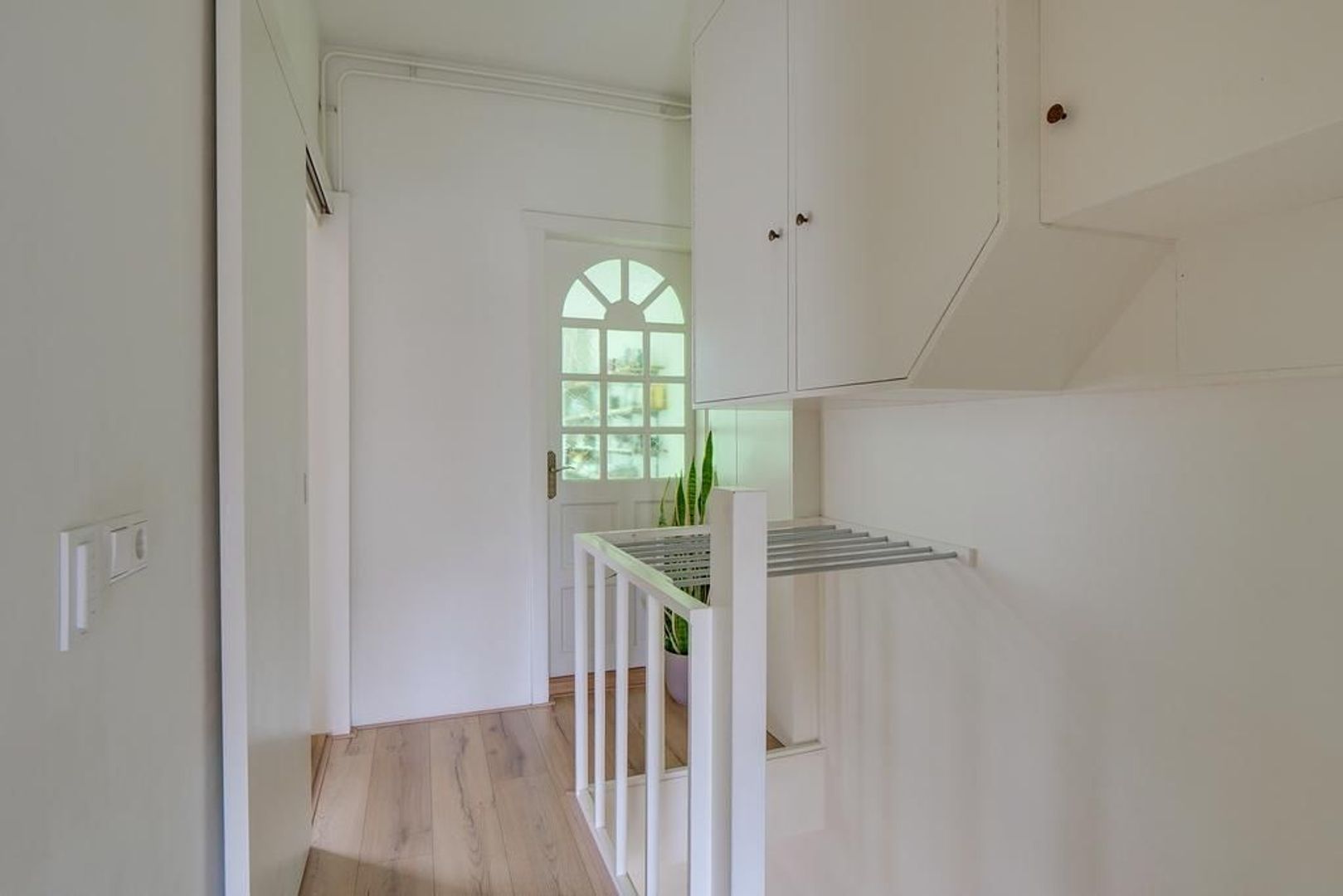 Bonistraat 4, Utrecht foto-18