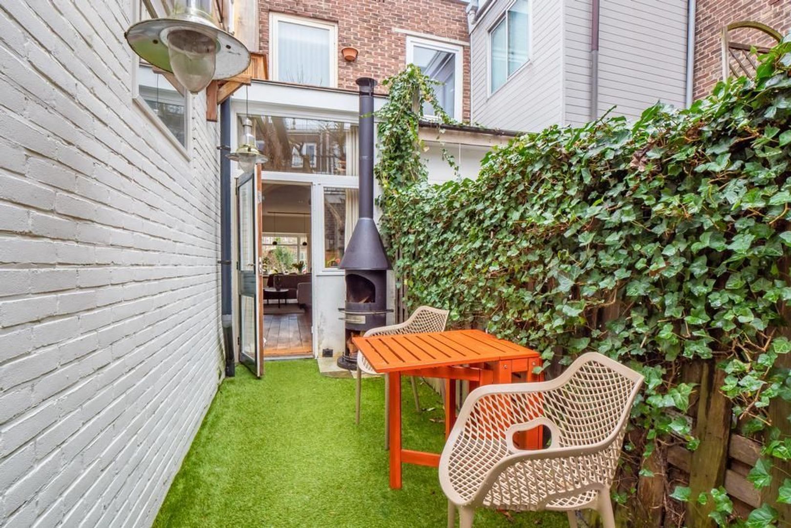 Bonistraat 4, Utrecht foto-29