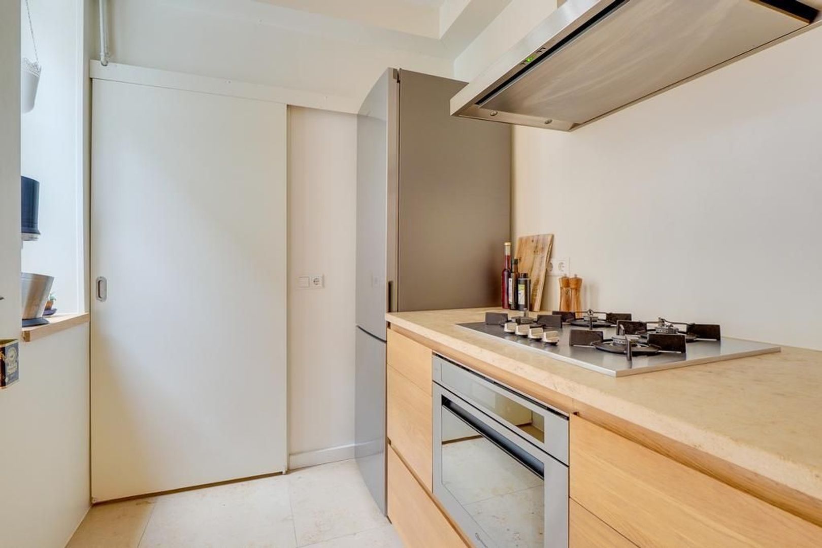 Bonistraat 4, Utrecht foto-16