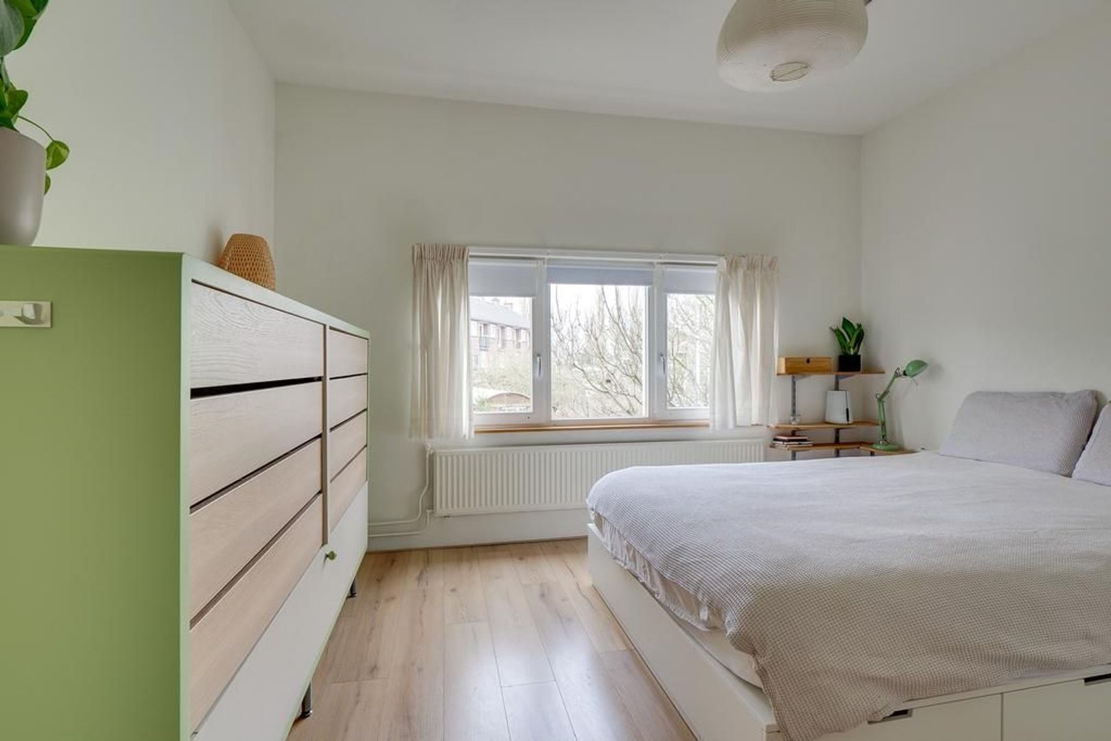 Bonistraat 4, Utrecht foto-19