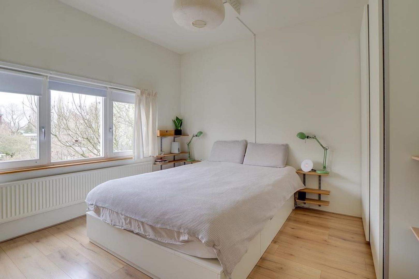 Bonistraat 4, Utrecht foto-20