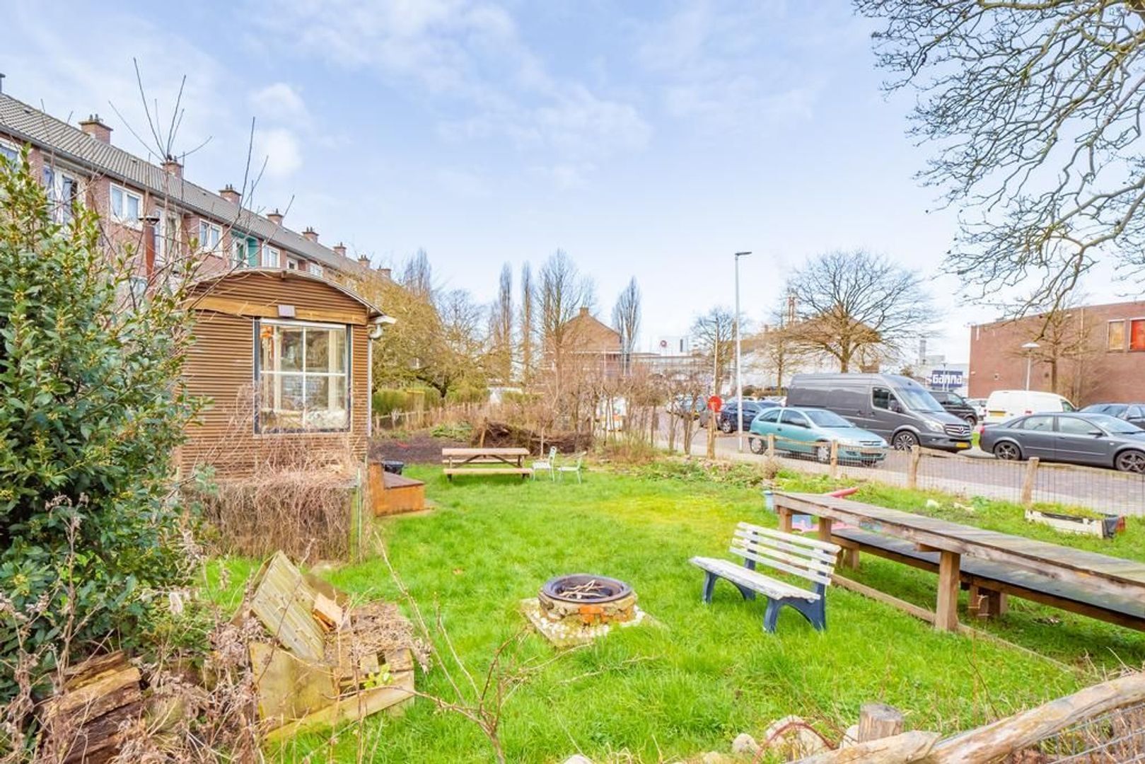 Bonistraat 4, Utrecht foto-33