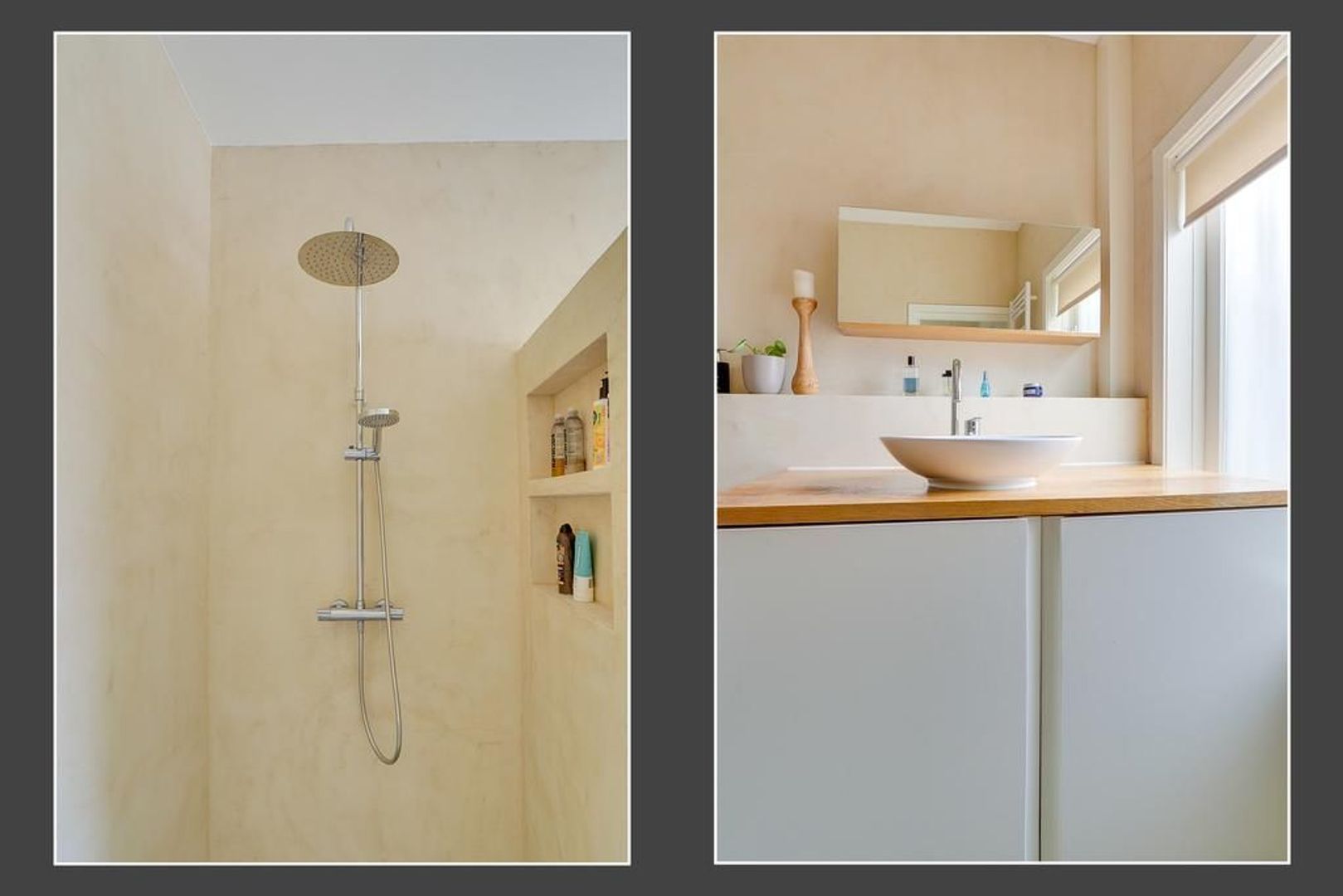 Bonistraat 4, Utrecht foto-24