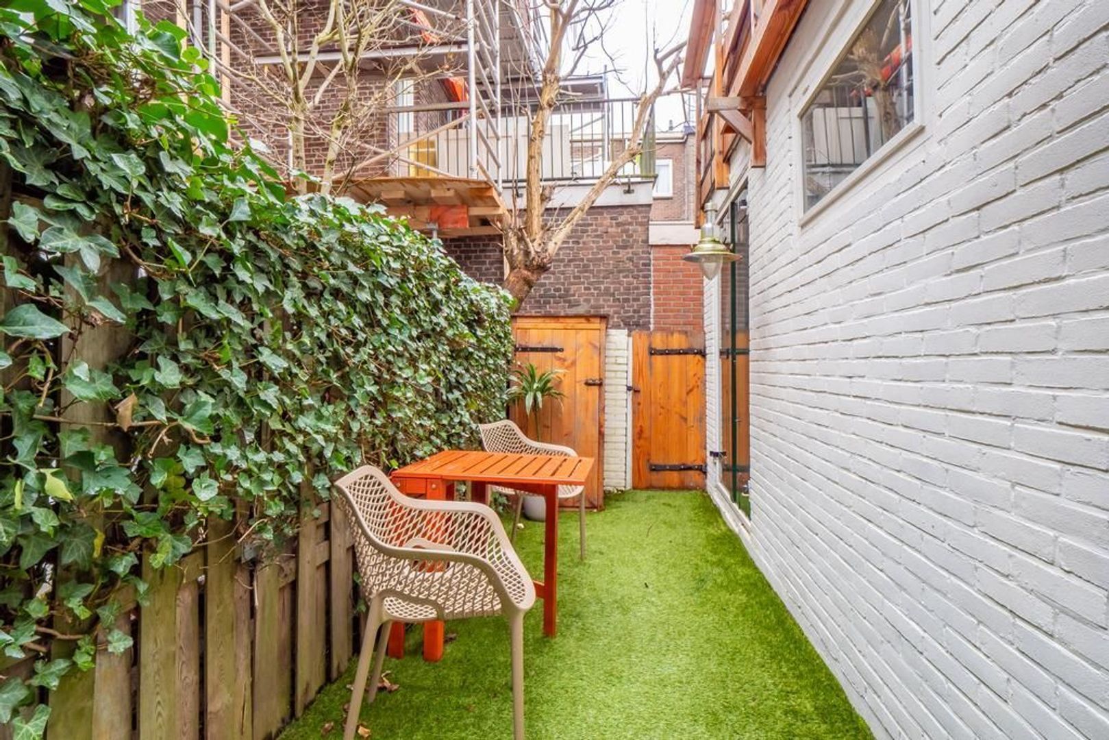 Bonistraat 4, Utrecht foto-30