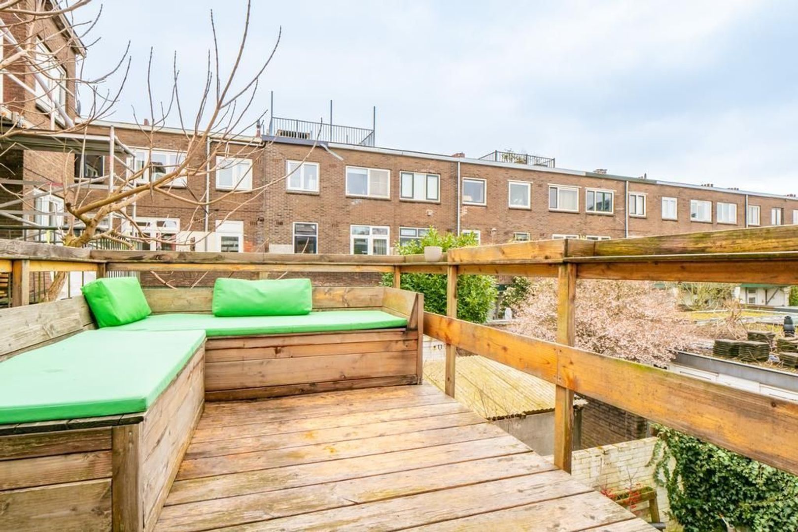 Bonistraat 4, Utrecht foto-27