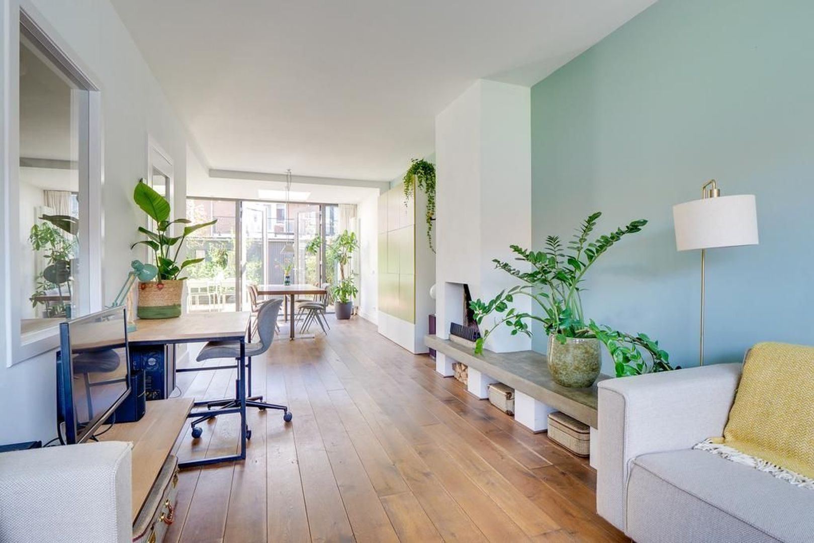 Julianaweg 182, Utrecht foto-10