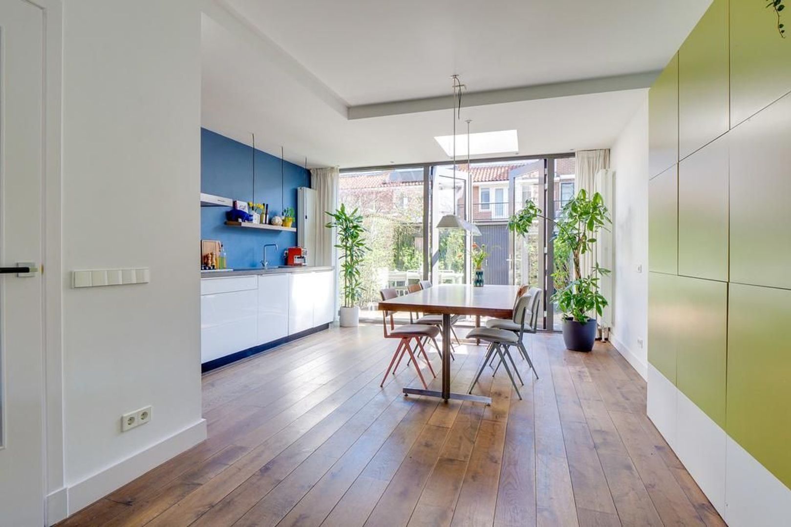 Julianaweg 182, Utrecht foto-11