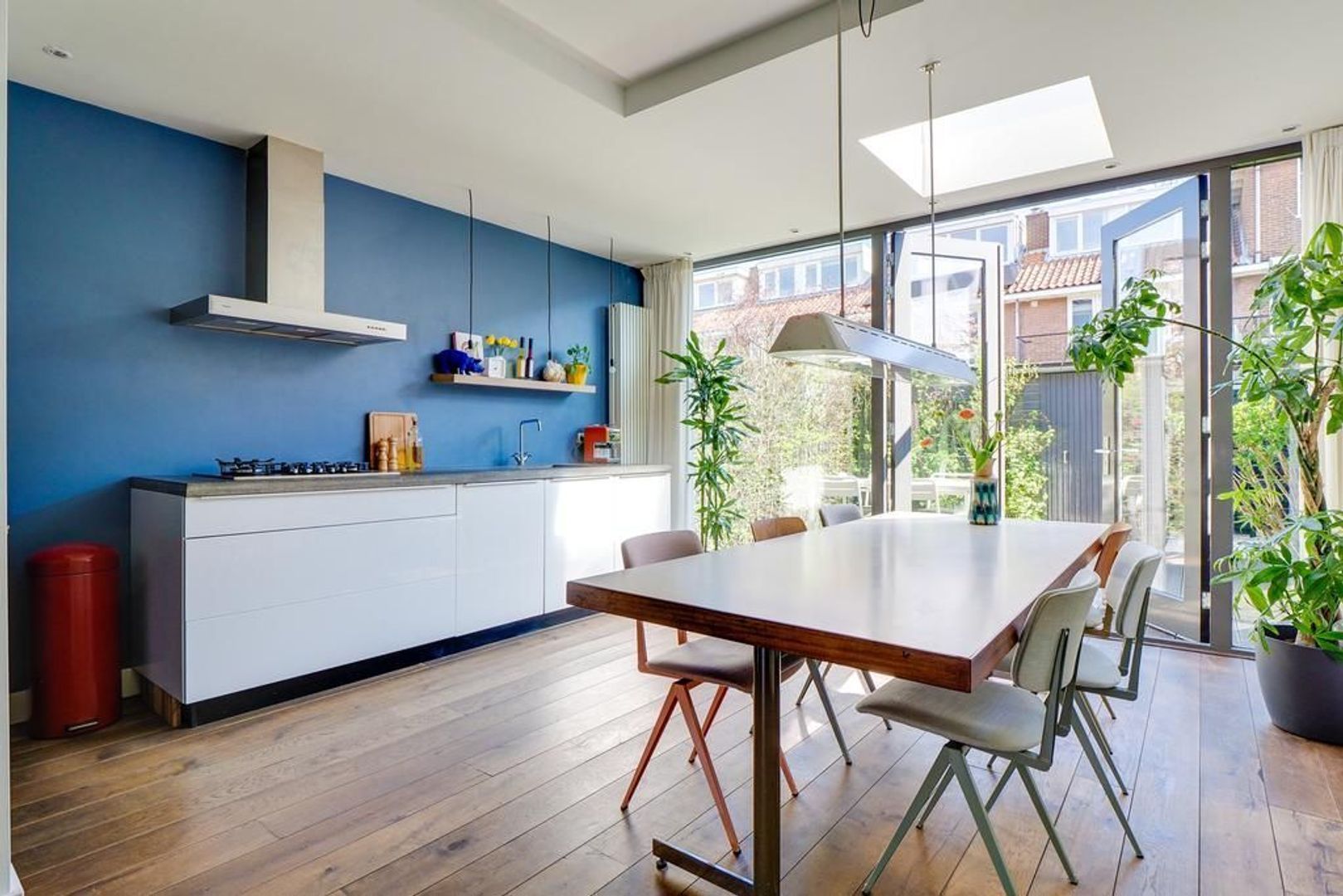 Julianaweg 182, Utrecht foto-14