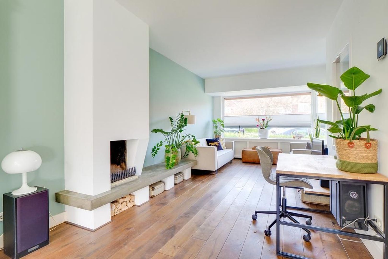 Julianaweg 182, Utrecht foto-6