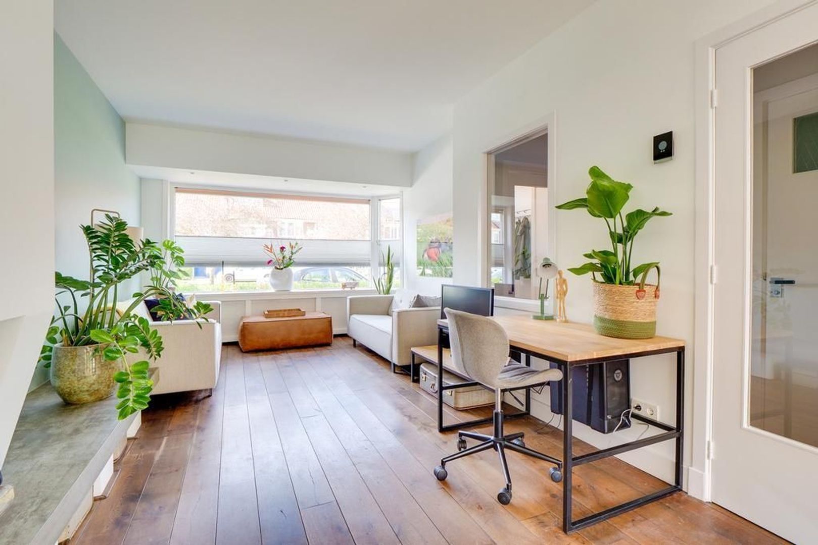 Julianaweg 182, Utrecht foto-5