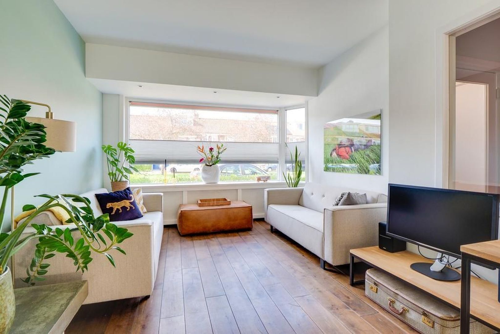 Julianaweg 182, Utrecht foto-8