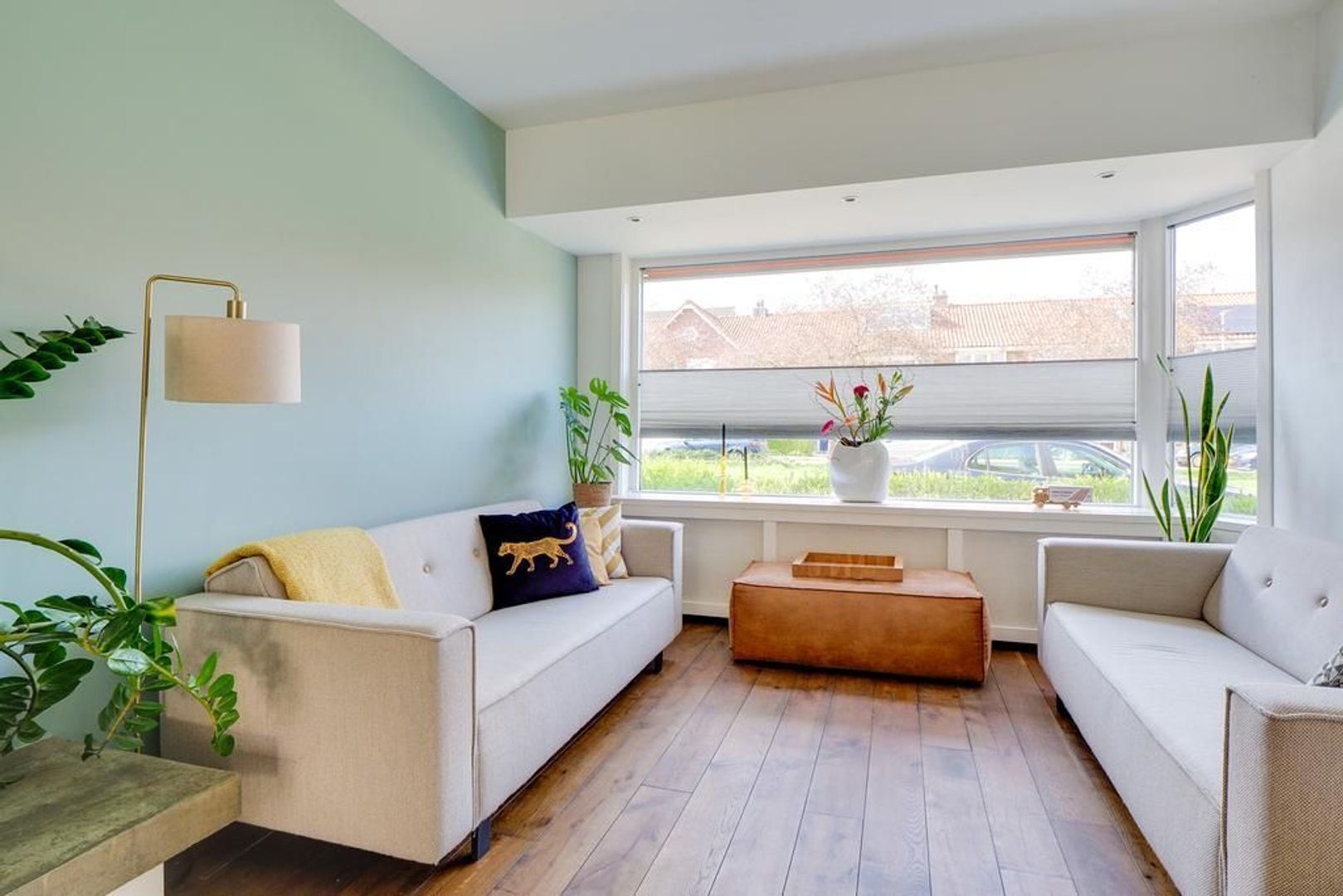 Julianaweg 182, Utrecht foto-9