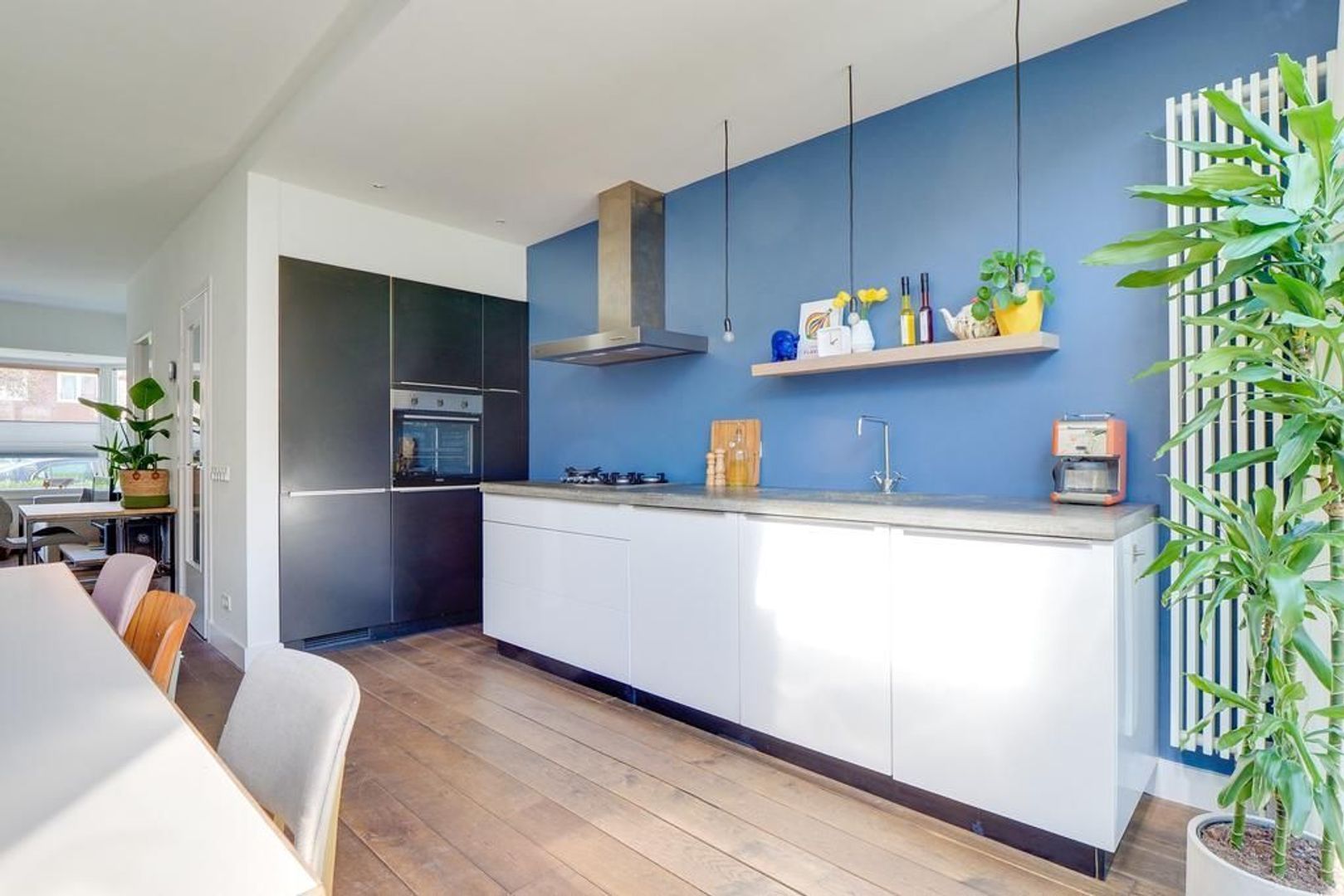 Julianaweg 182, Utrecht foto-16