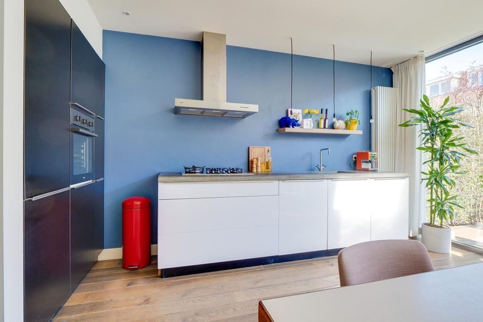 Julianaweg 182, Utrecht foto-17