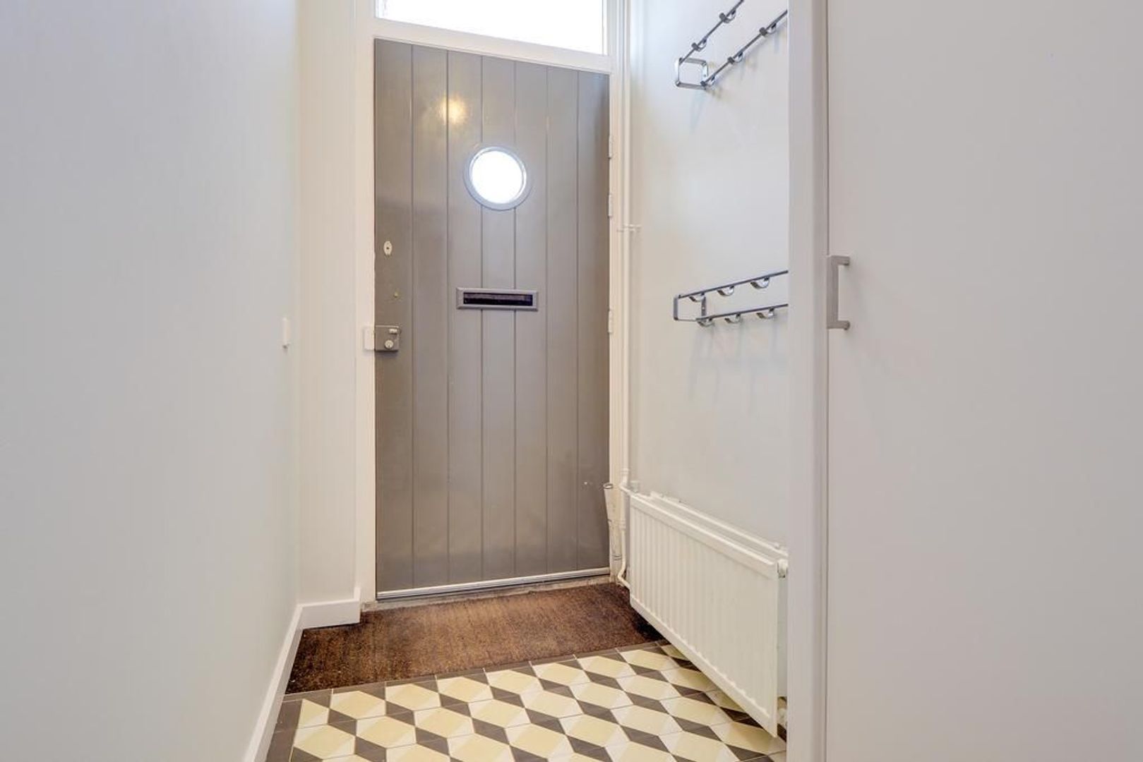 Julianaweg 182, Utrecht foto-3