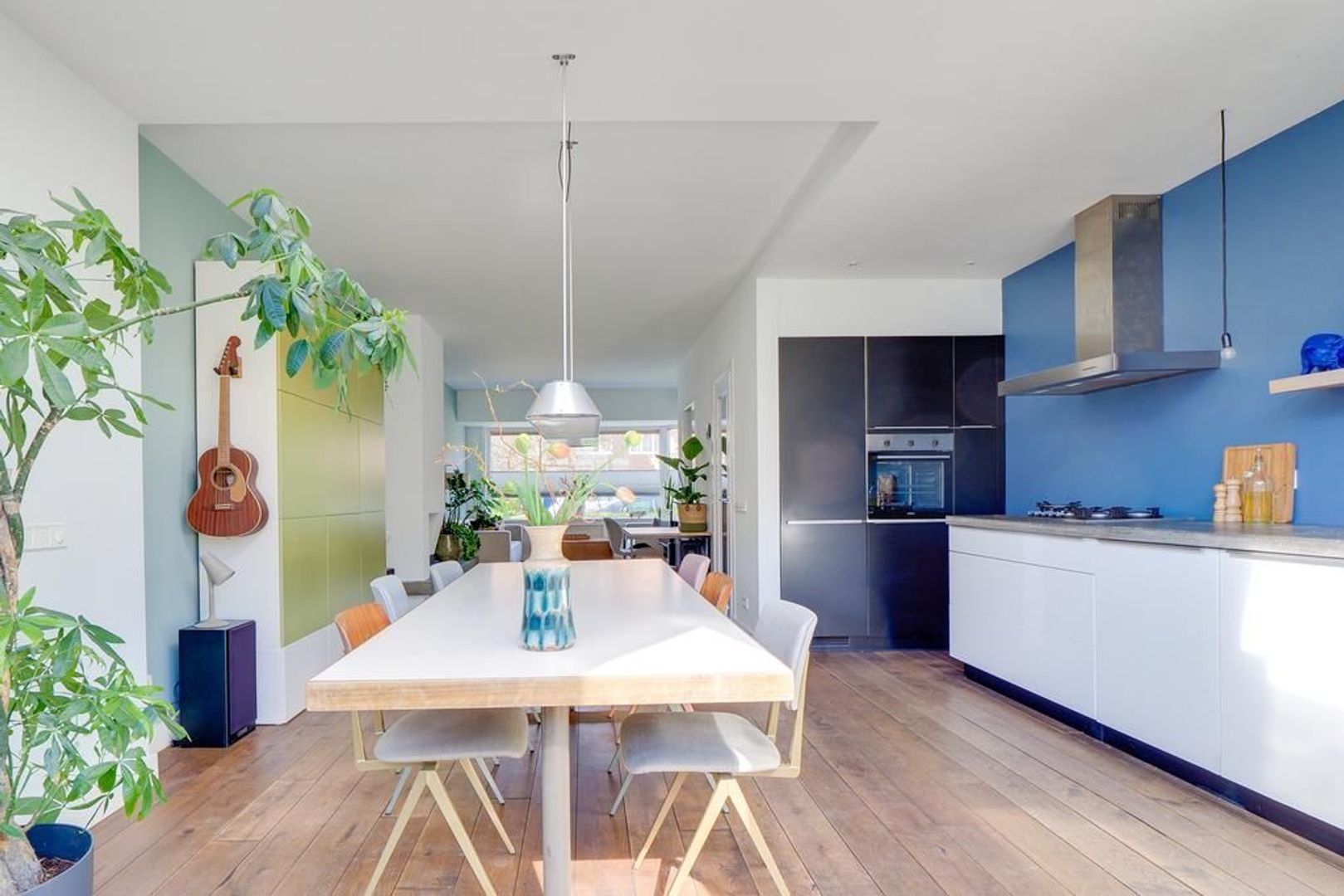 Julianaweg 182, Utrecht foto-13