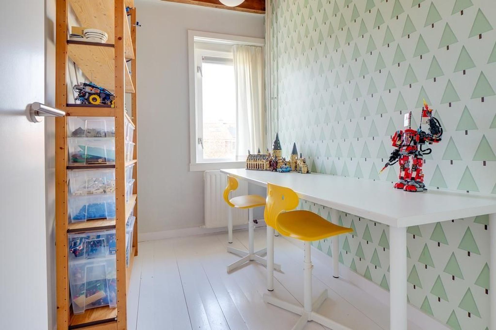 Julianaweg 182, Utrecht foto-26