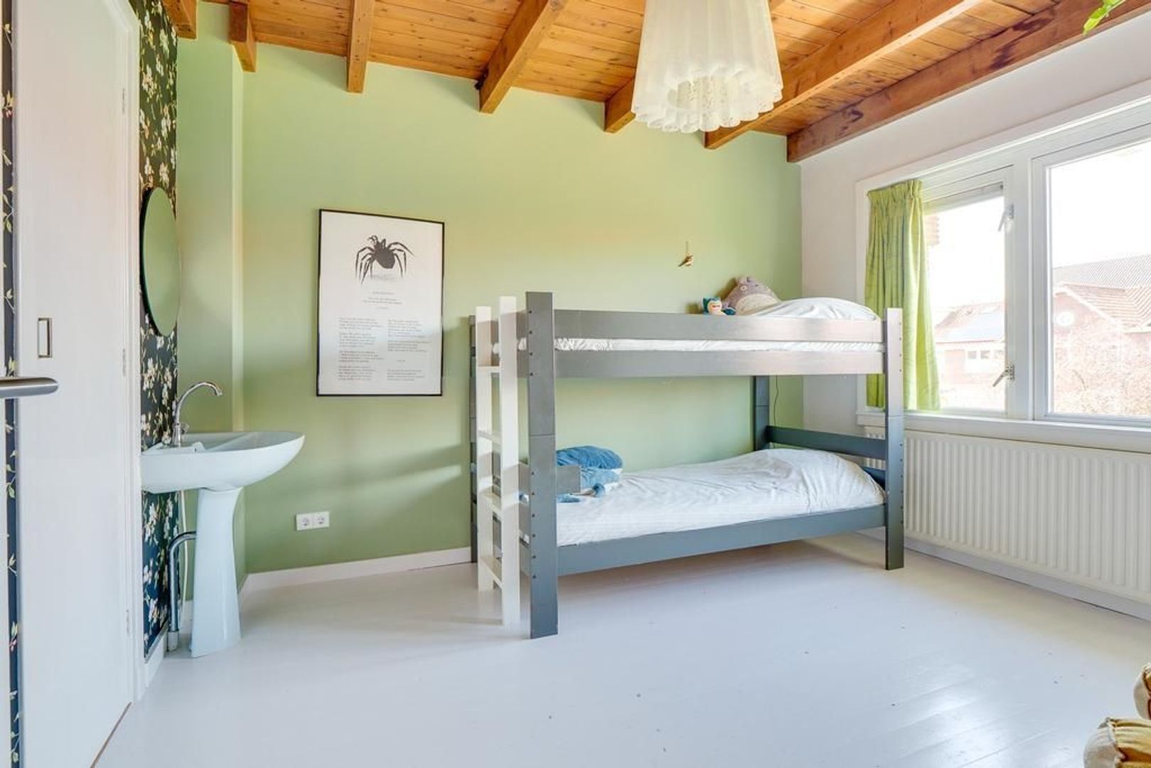 Julianaweg 182, Utrecht foto-30