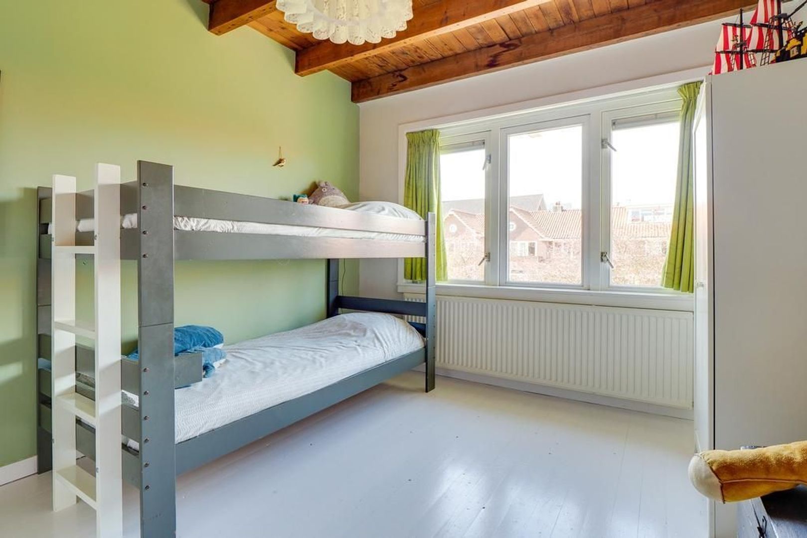 Julianaweg 182, Utrecht foto-31