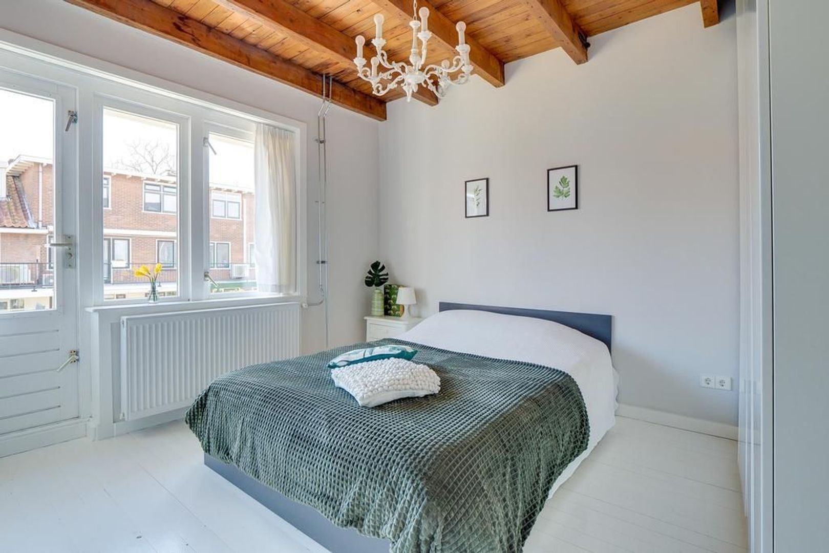 Julianaweg 182, Utrecht foto-32