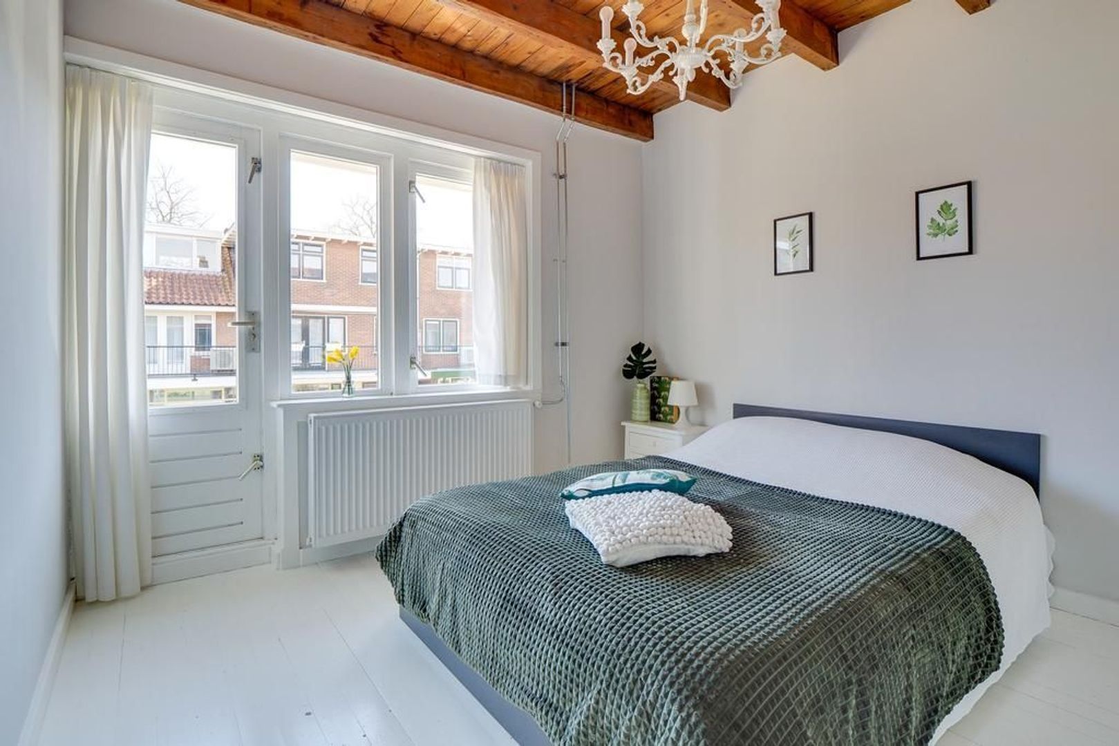 Julianaweg 182, Utrecht foto-33