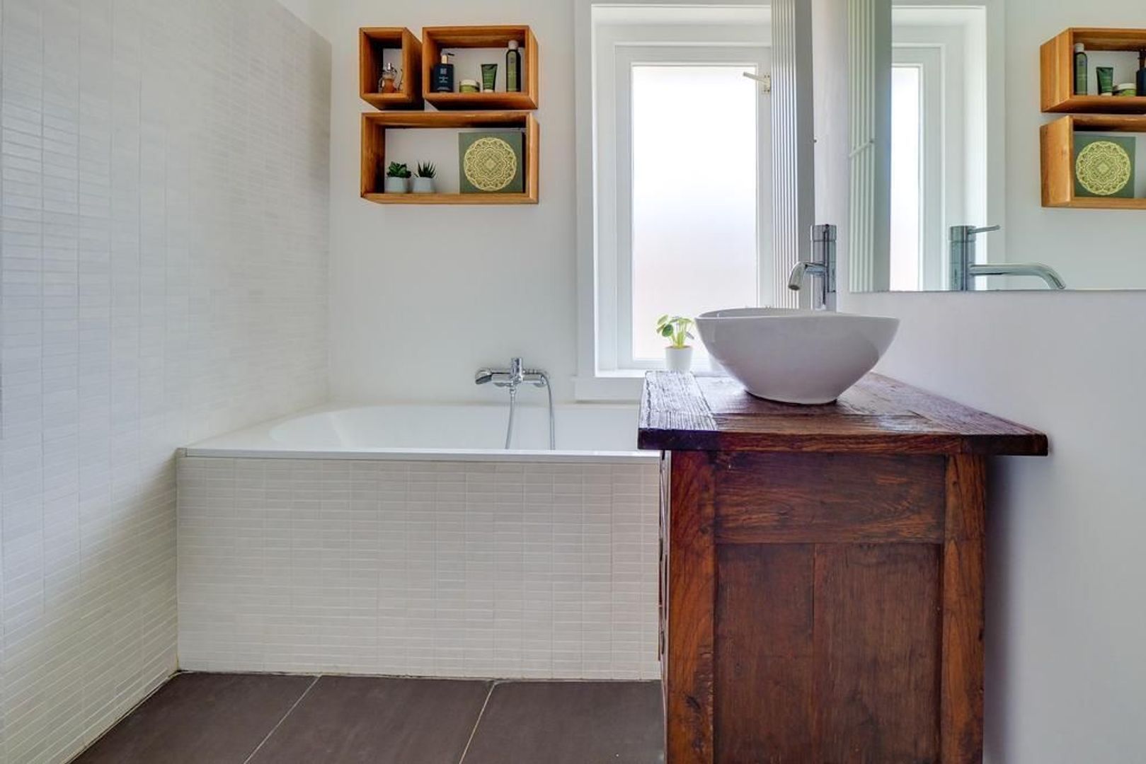 Julianaweg 182, Utrecht foto-29