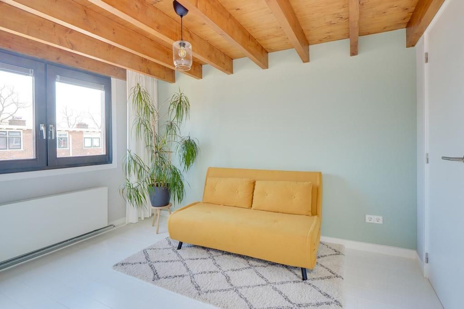 Julianaweg 182, Utrecht foto-36