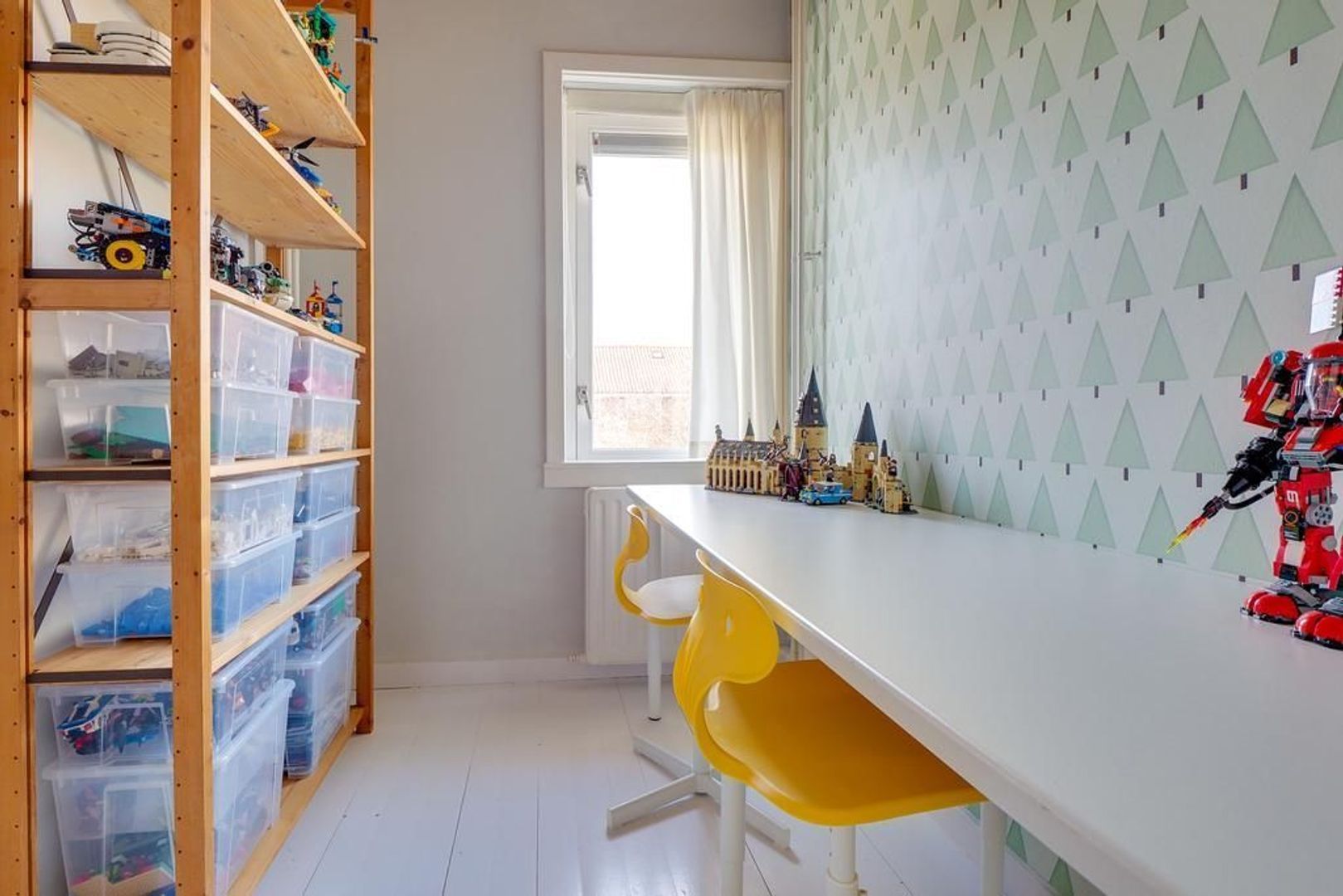 Julianaweg 182, Utrecht foto-25