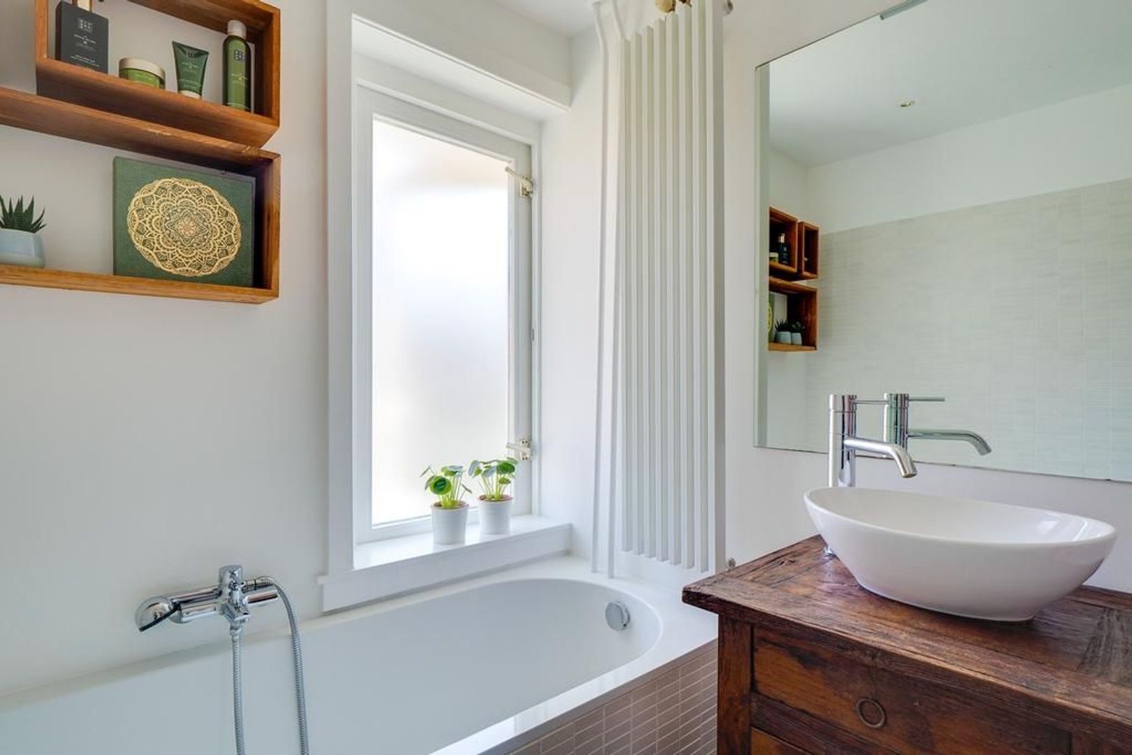 Julianaweg 182, Utrecht foto-27