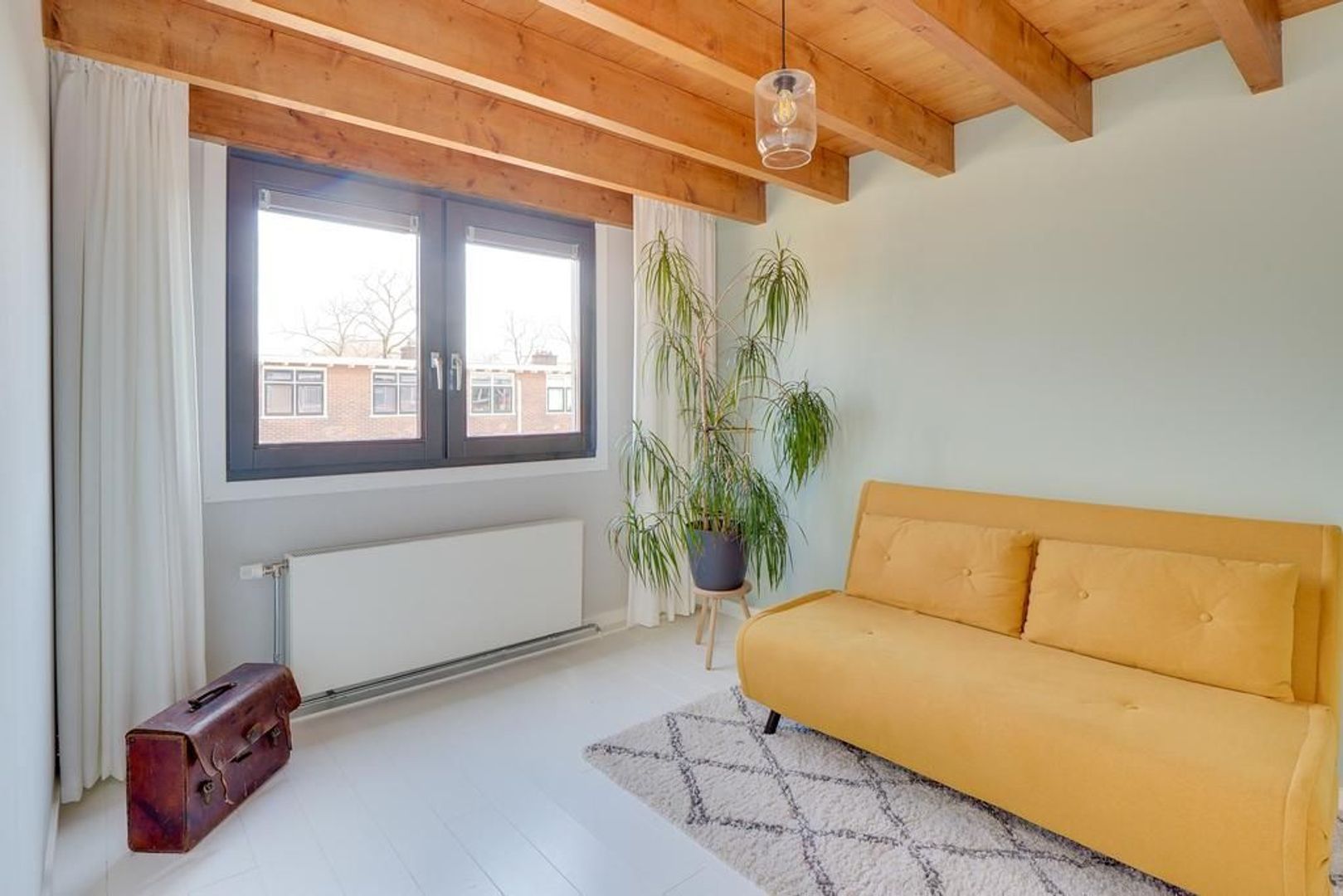 Julianaweg 182, Utrecht foto-37