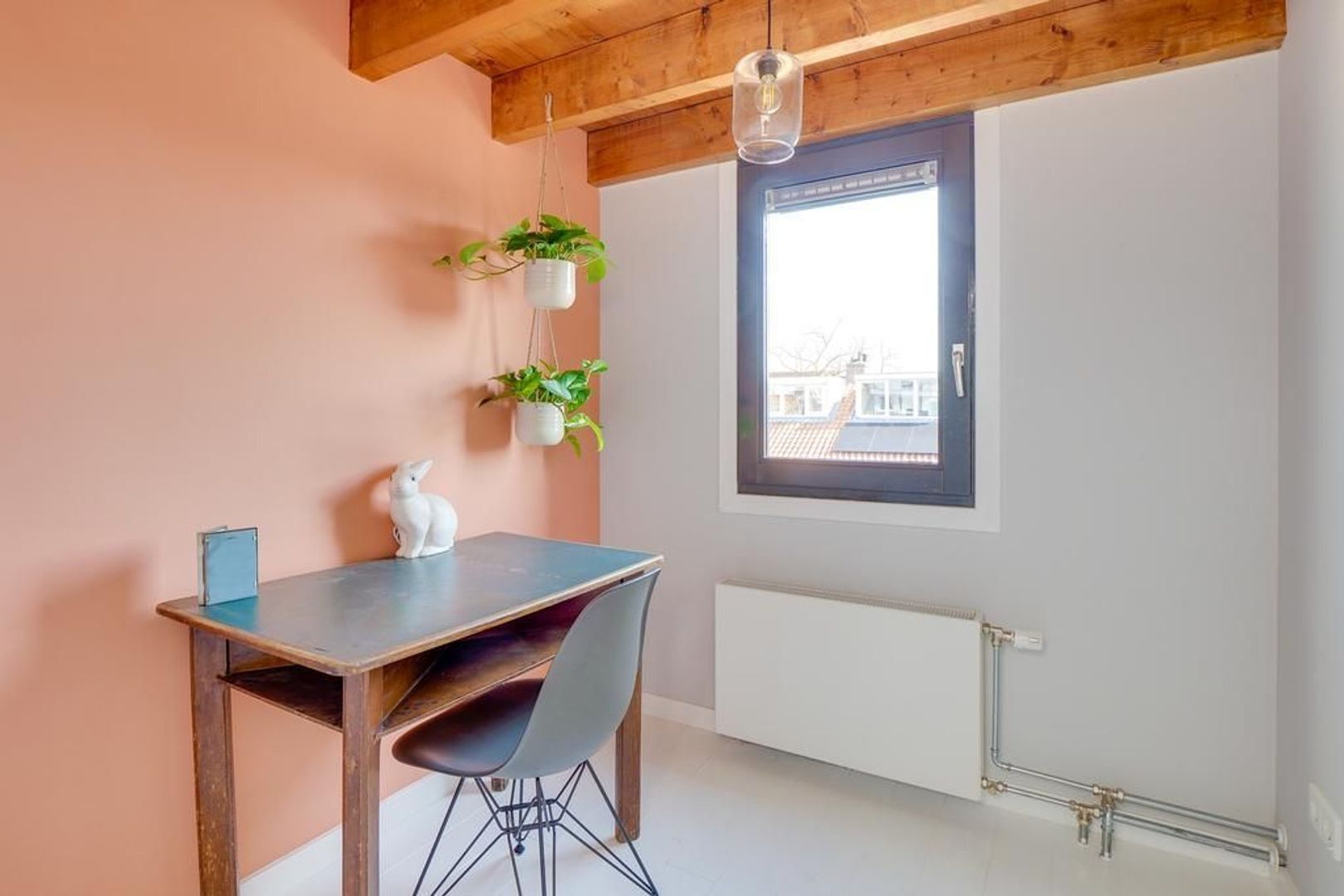 Julianaweg 182, Utrecht foto-38