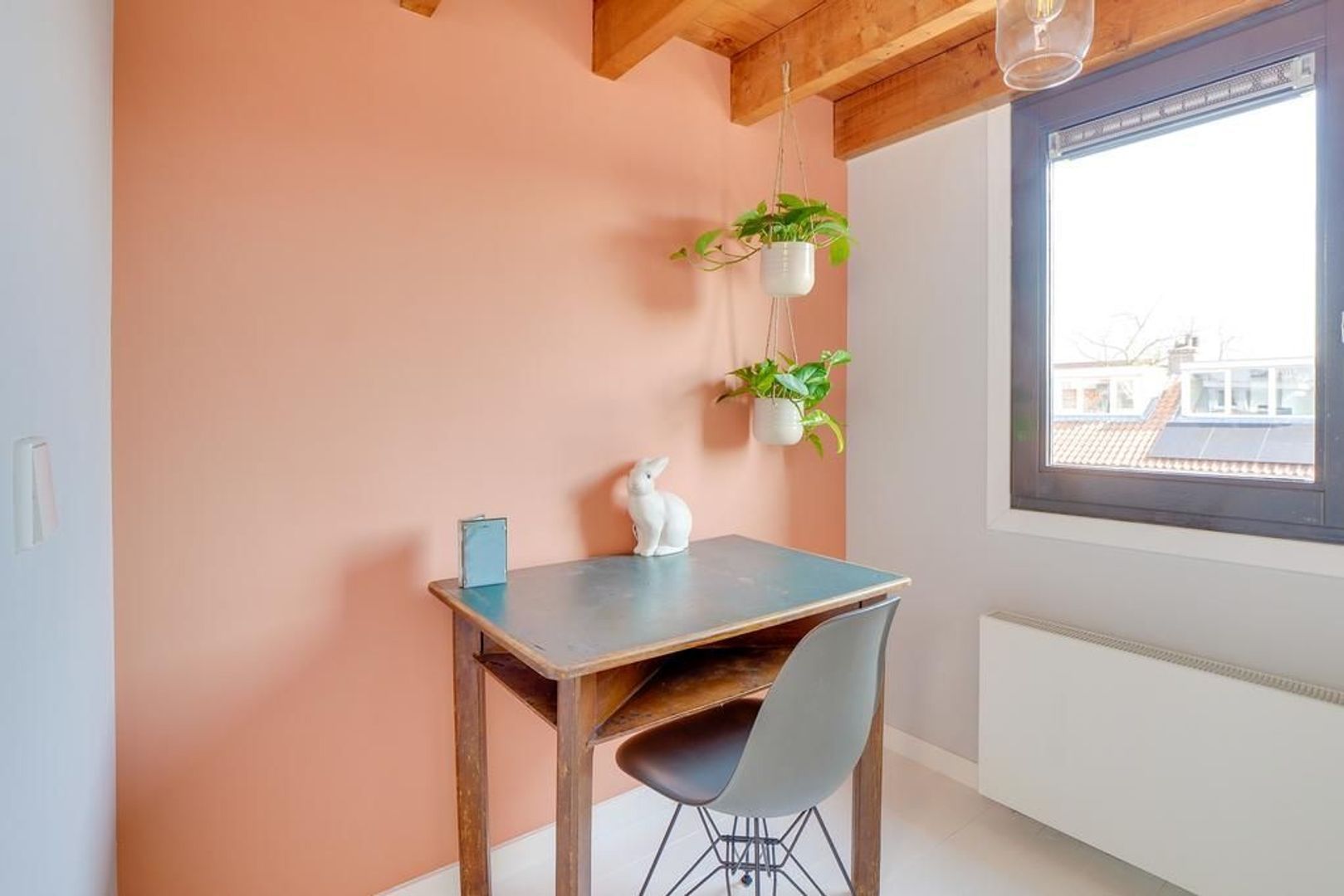 Julianaweg 182, Utrecht foto-39