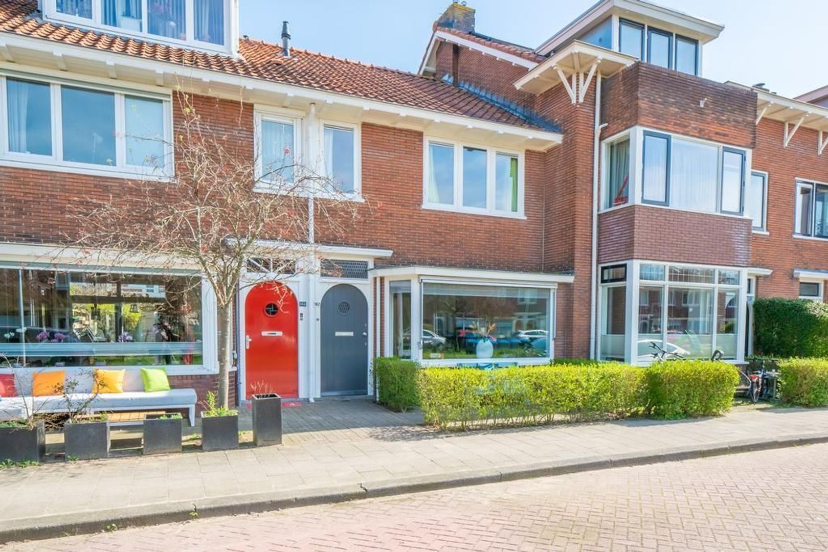 Julianaweg 182, Utrecht foto-41