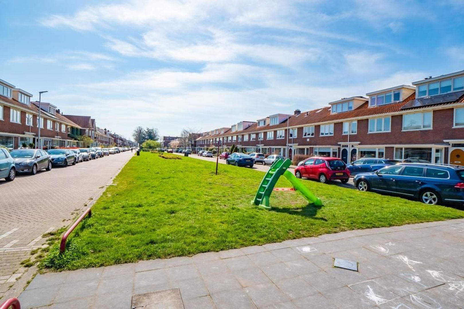 Julianaweg 182, Utrecht foto-44