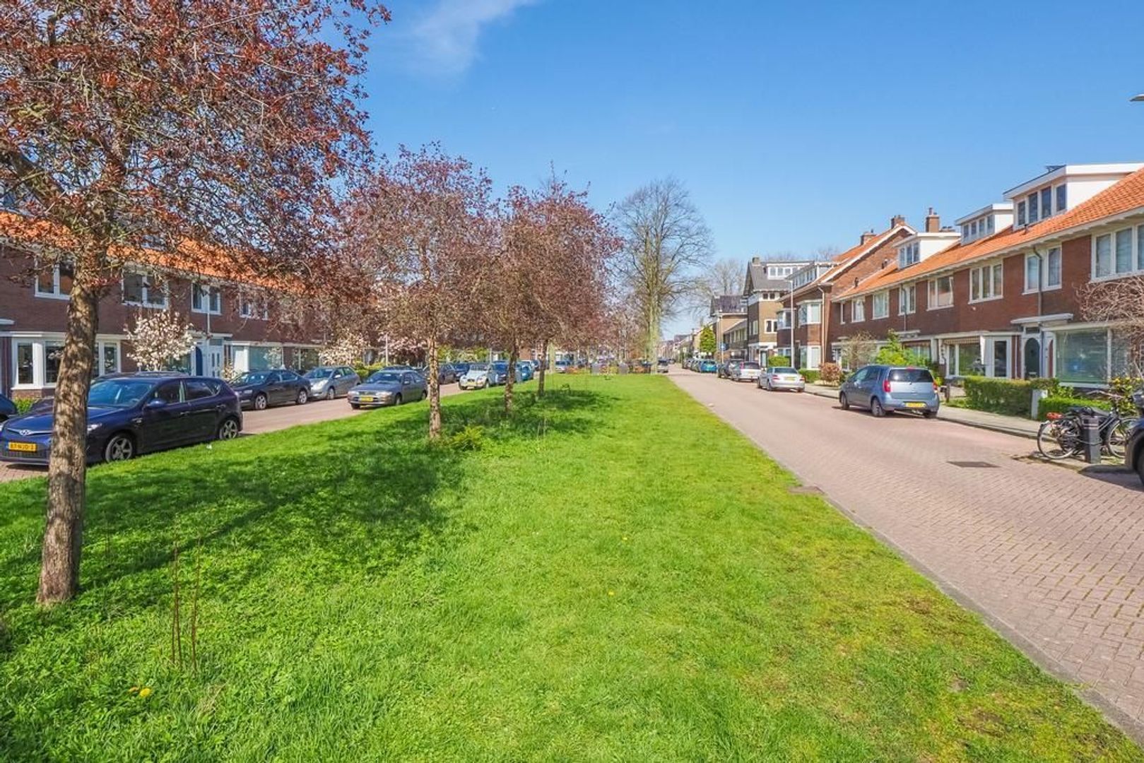 Julianaweg 182, Utrecht foto-45