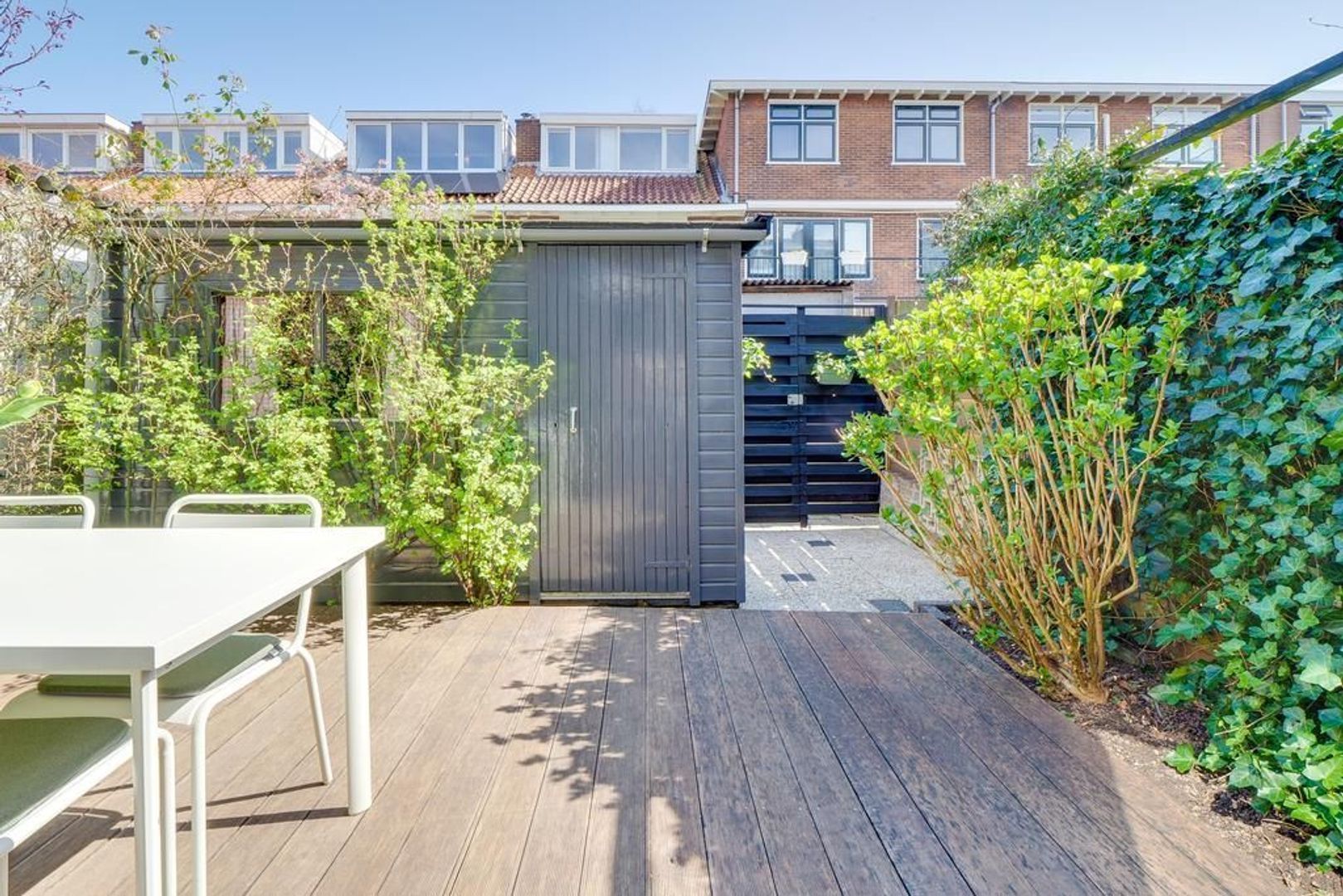 Julianaweg 182, Utrecht foto-23