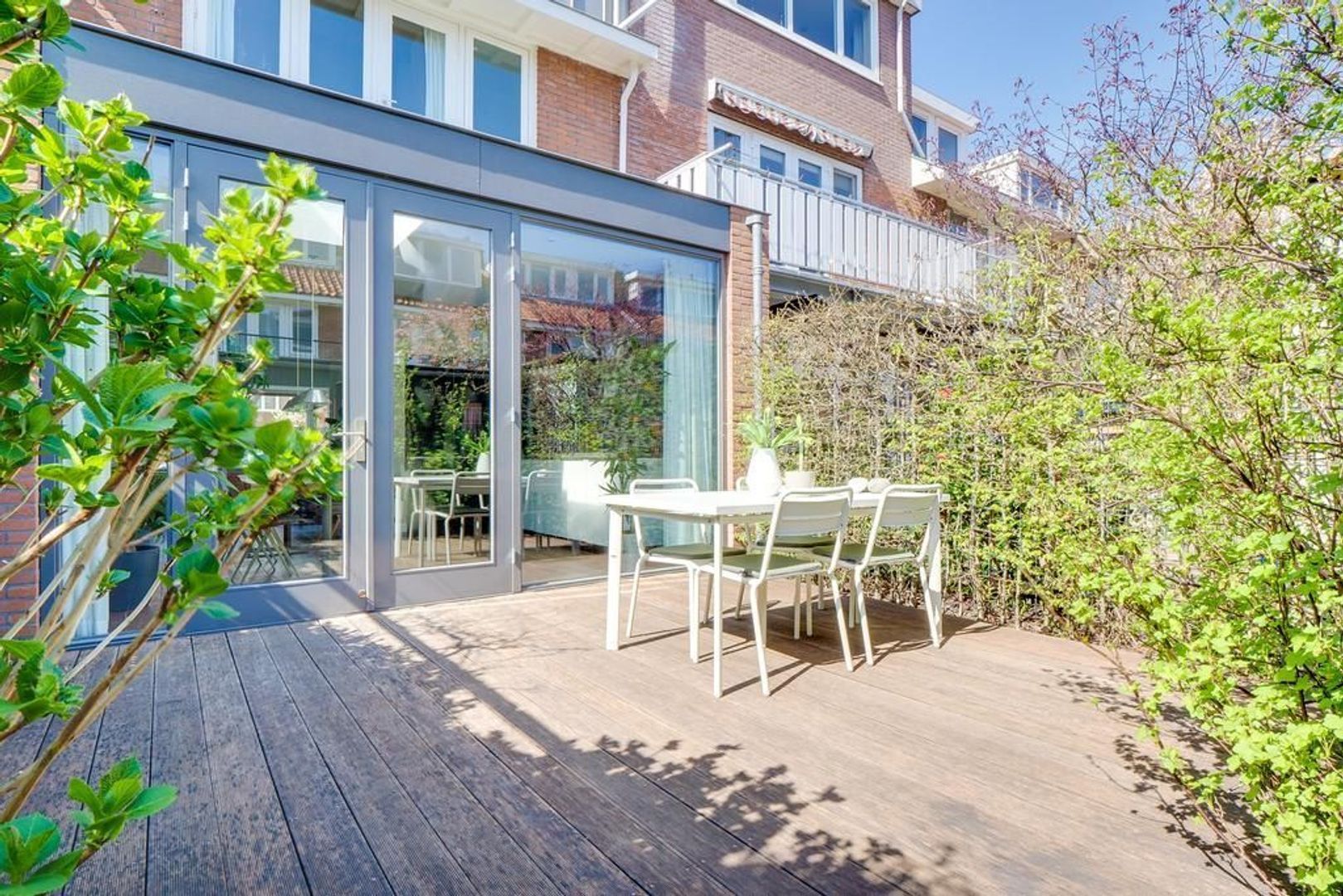 Julianaweg 182, Utrecht foto-2