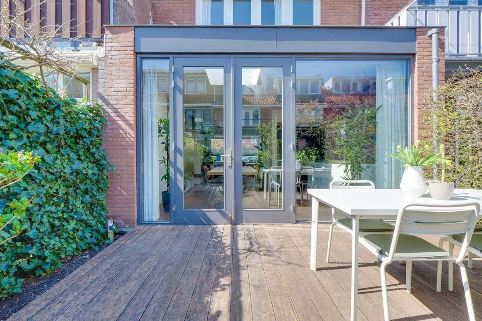 Julianaweg 182, Utrecht foto-21