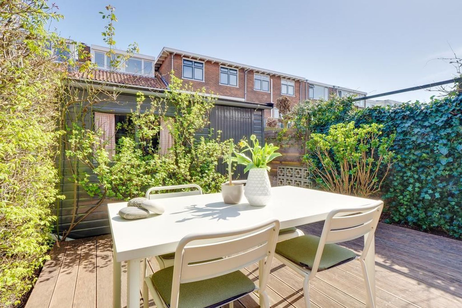 Julianaweg 182, Utrecht foto-20