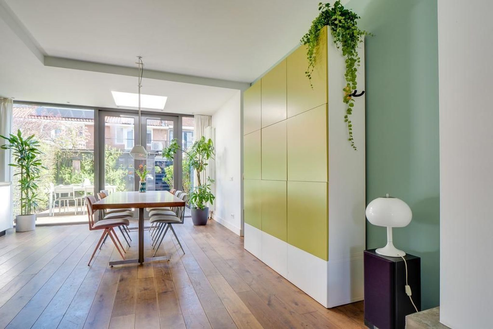 Julianaweg 182, Utrecht foto-12