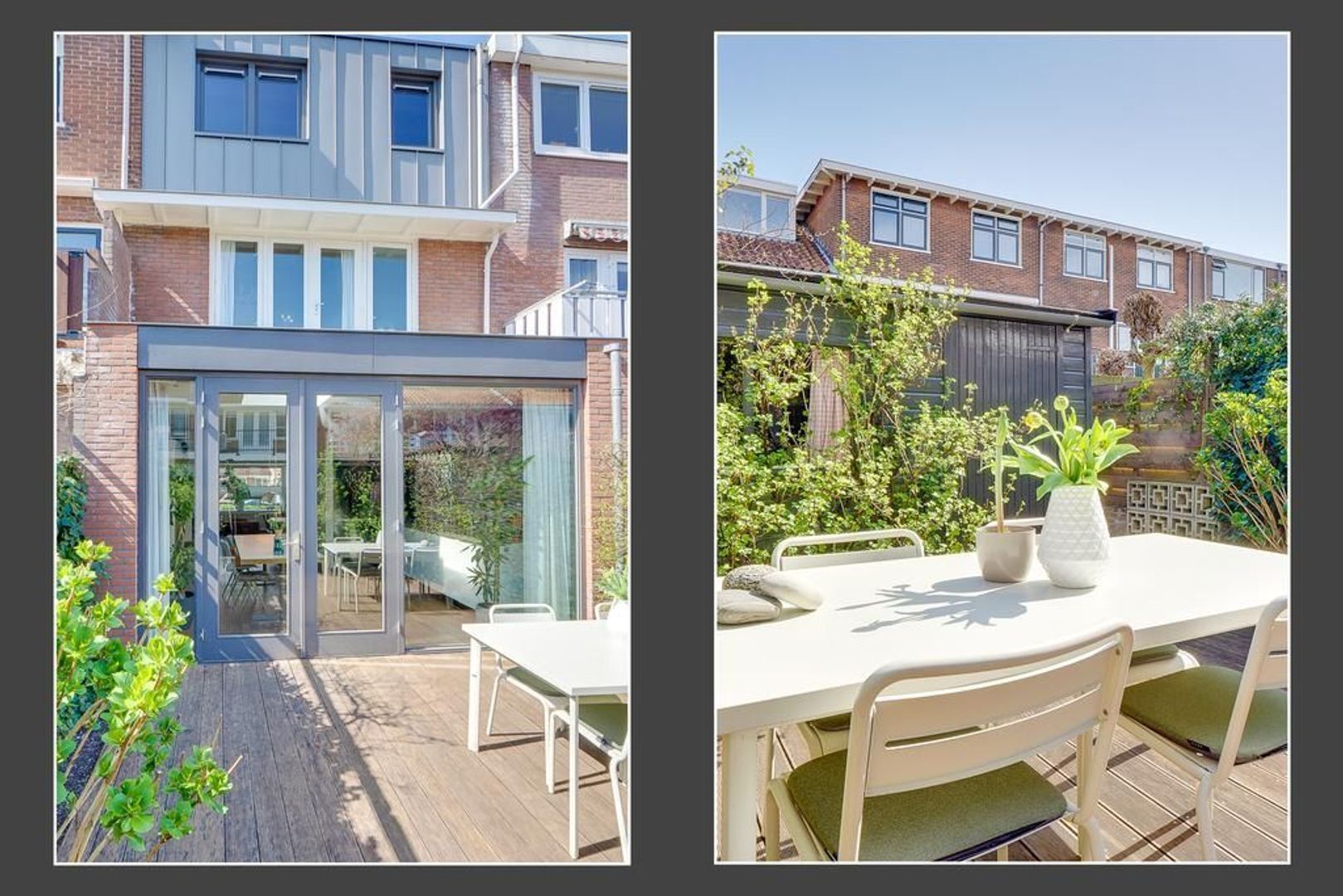 Julianaweg 182, Utrecht foto-22