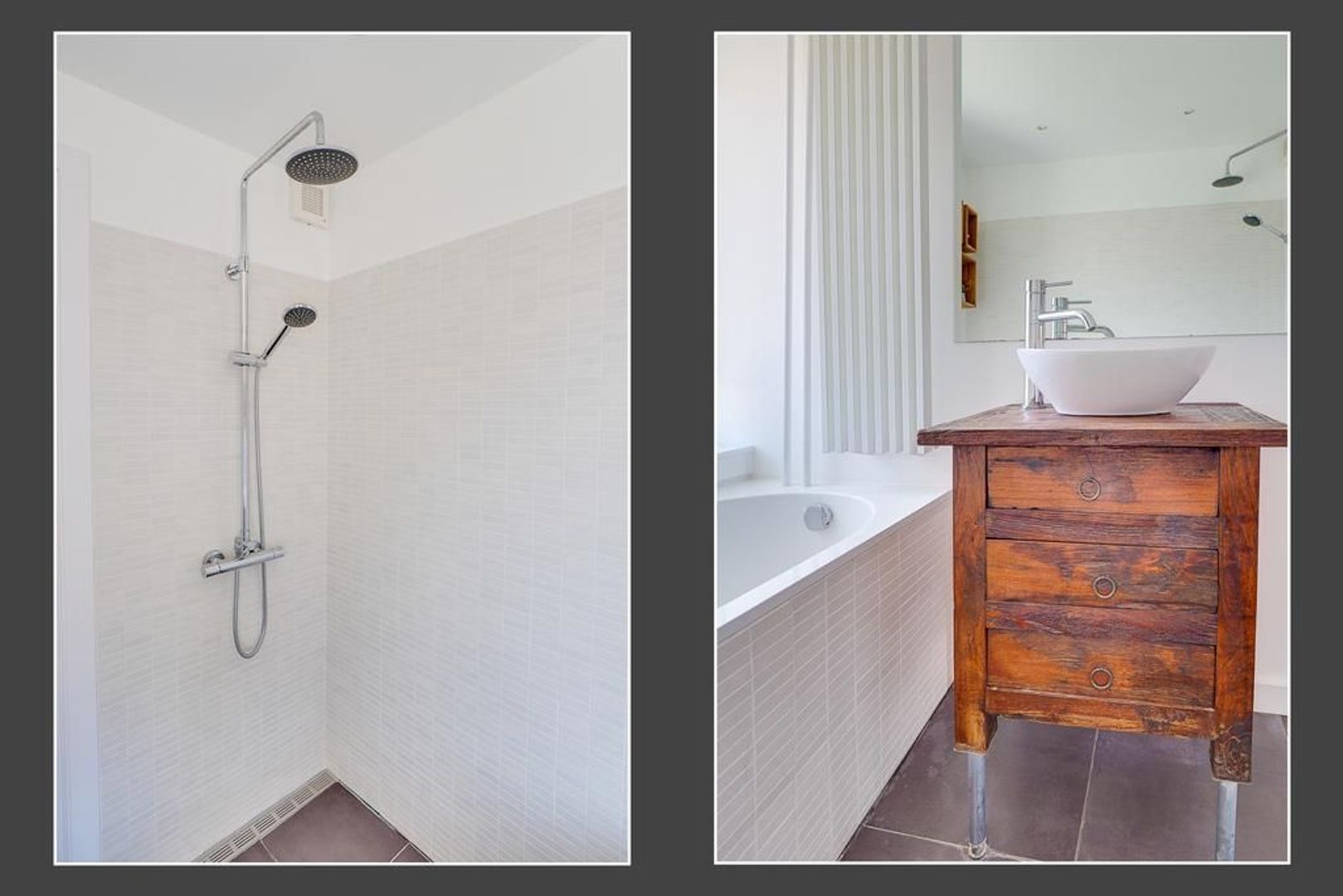 Julianaweg 182, Utrecht foto-28